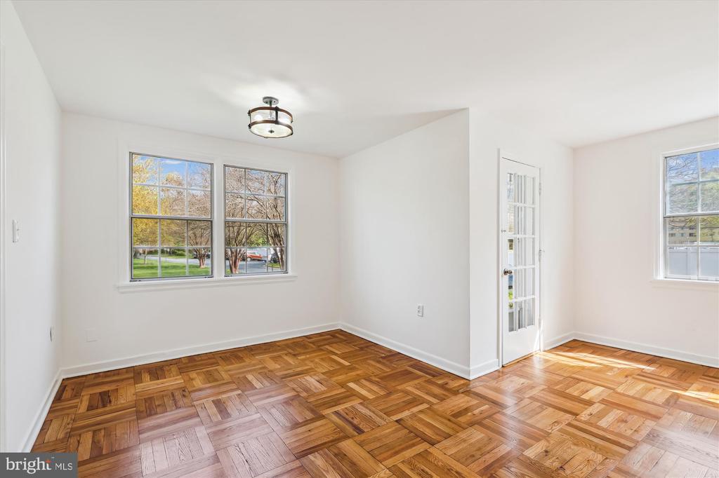 6615 POTOMAC AVENUE Unit: A2