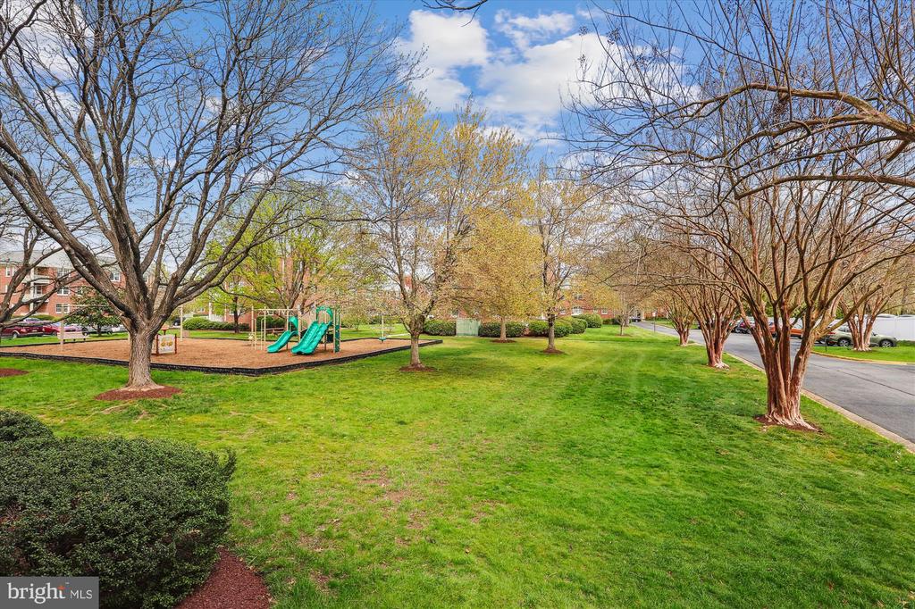 6615 POTOMAC AVENUE Unit: A2
