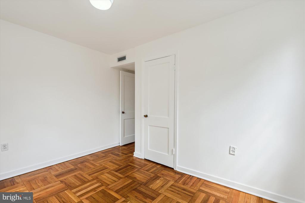 6615 POTOMAC AVENUE Unit: A2