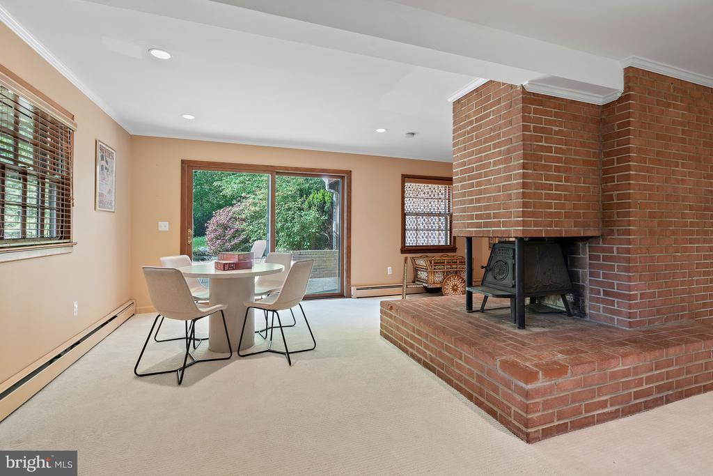 7209 GORDONS ROAD