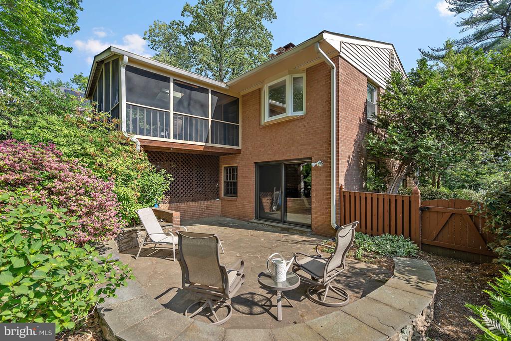 7209 GORDONS ROAD