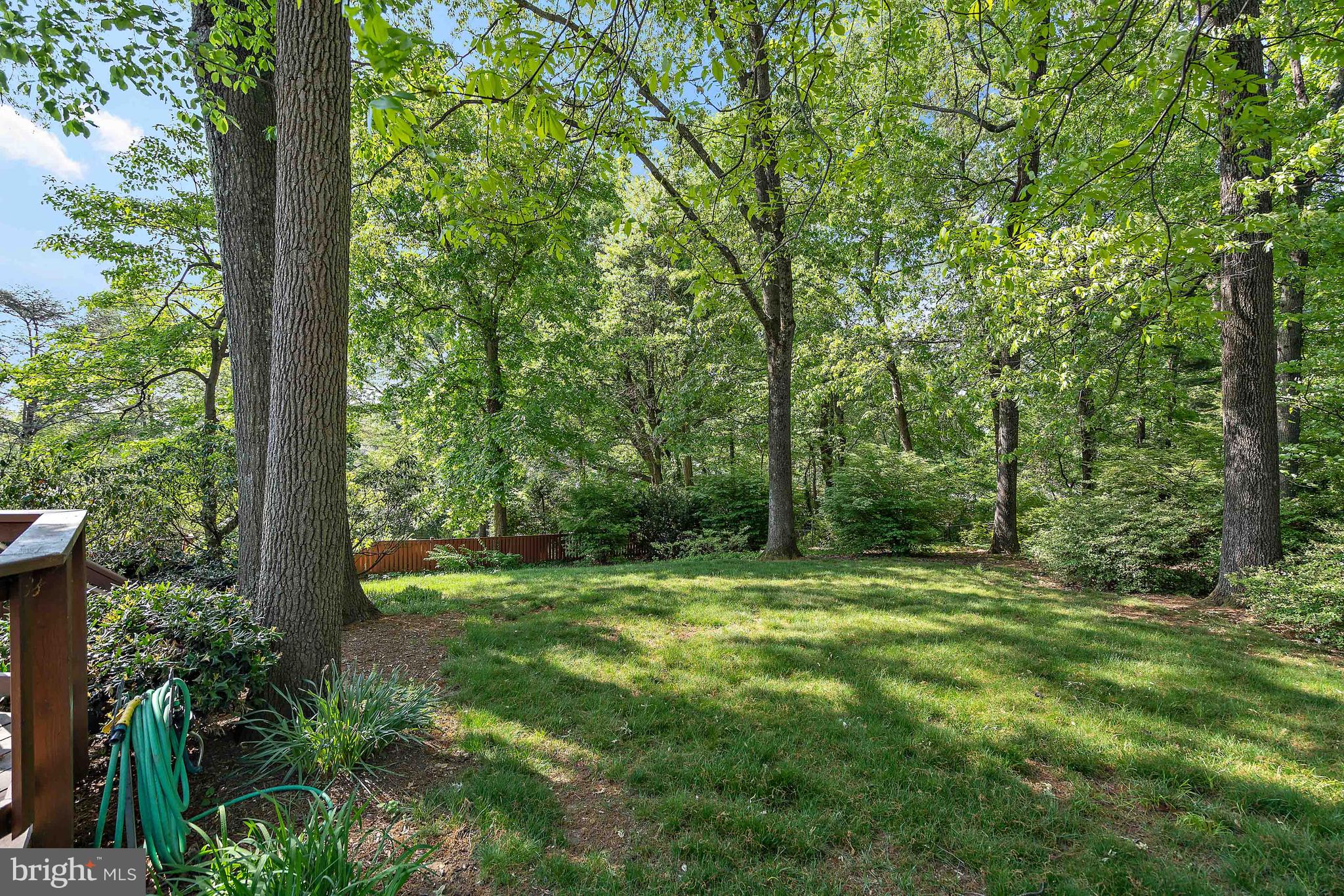 7209 GORDONS ROAD