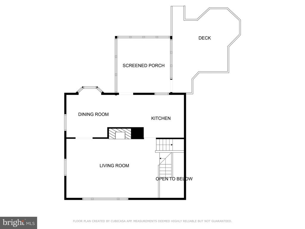 7209 GORDONS ROAD