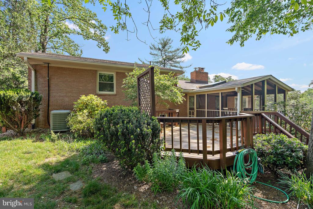 7209 GORDONS ROAD