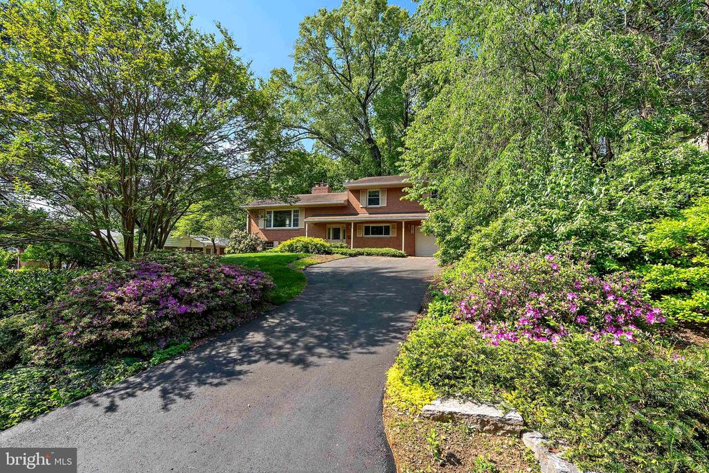 7209 GORDONS ROAD