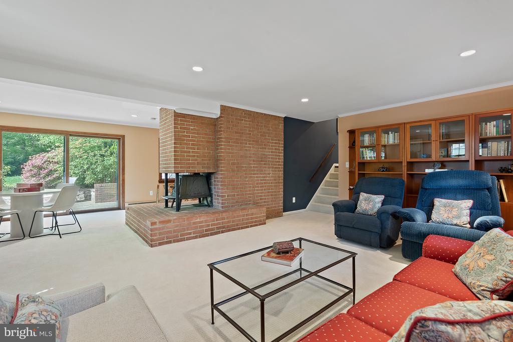 7209 GORDONS ROAD
