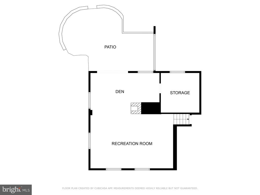 7209 GORDONS ROAD