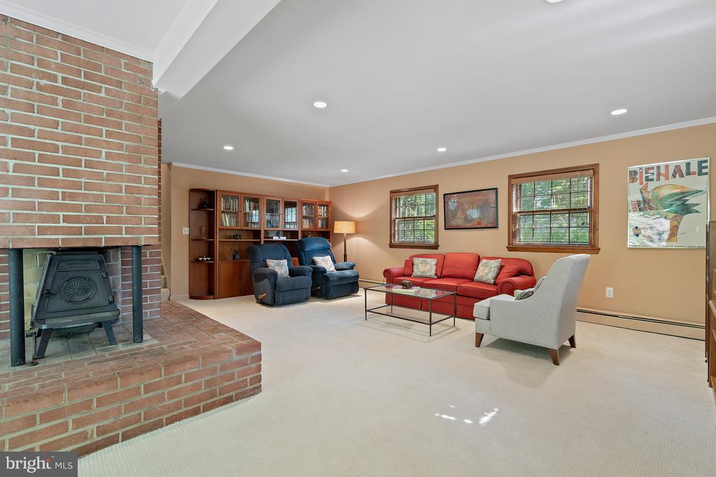 7209 GORDONS ROAD