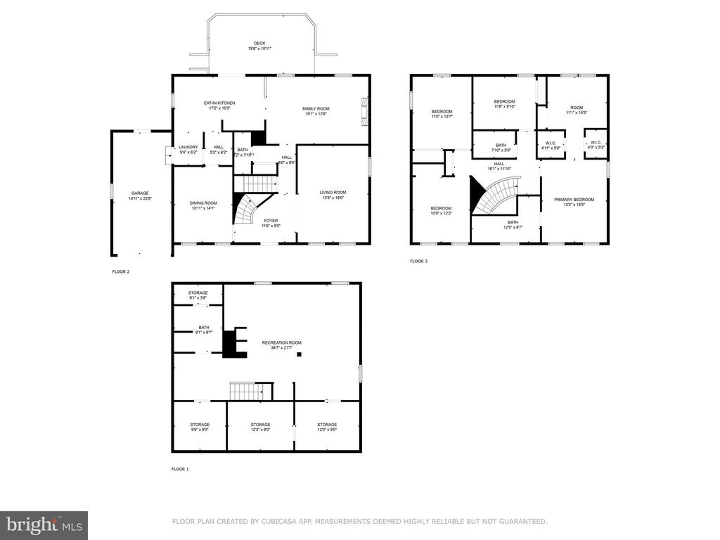 8621 ETTA DRIVE