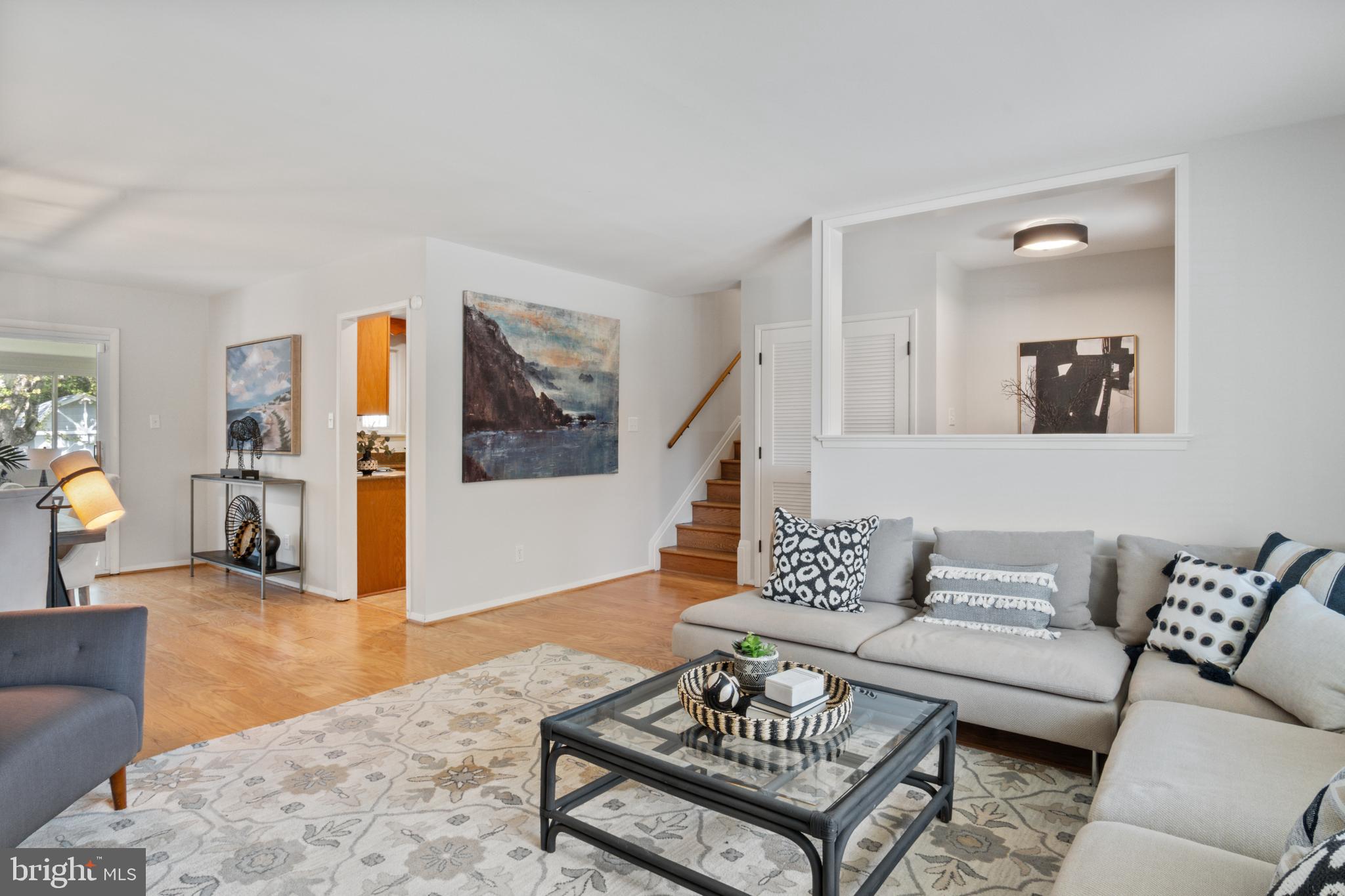 8318 FELTON LANE