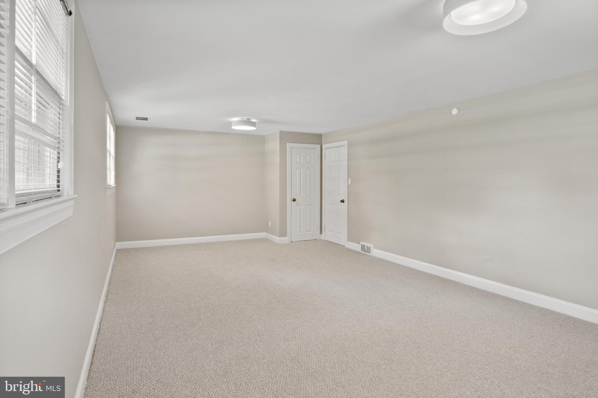 8318 FELTON LANE