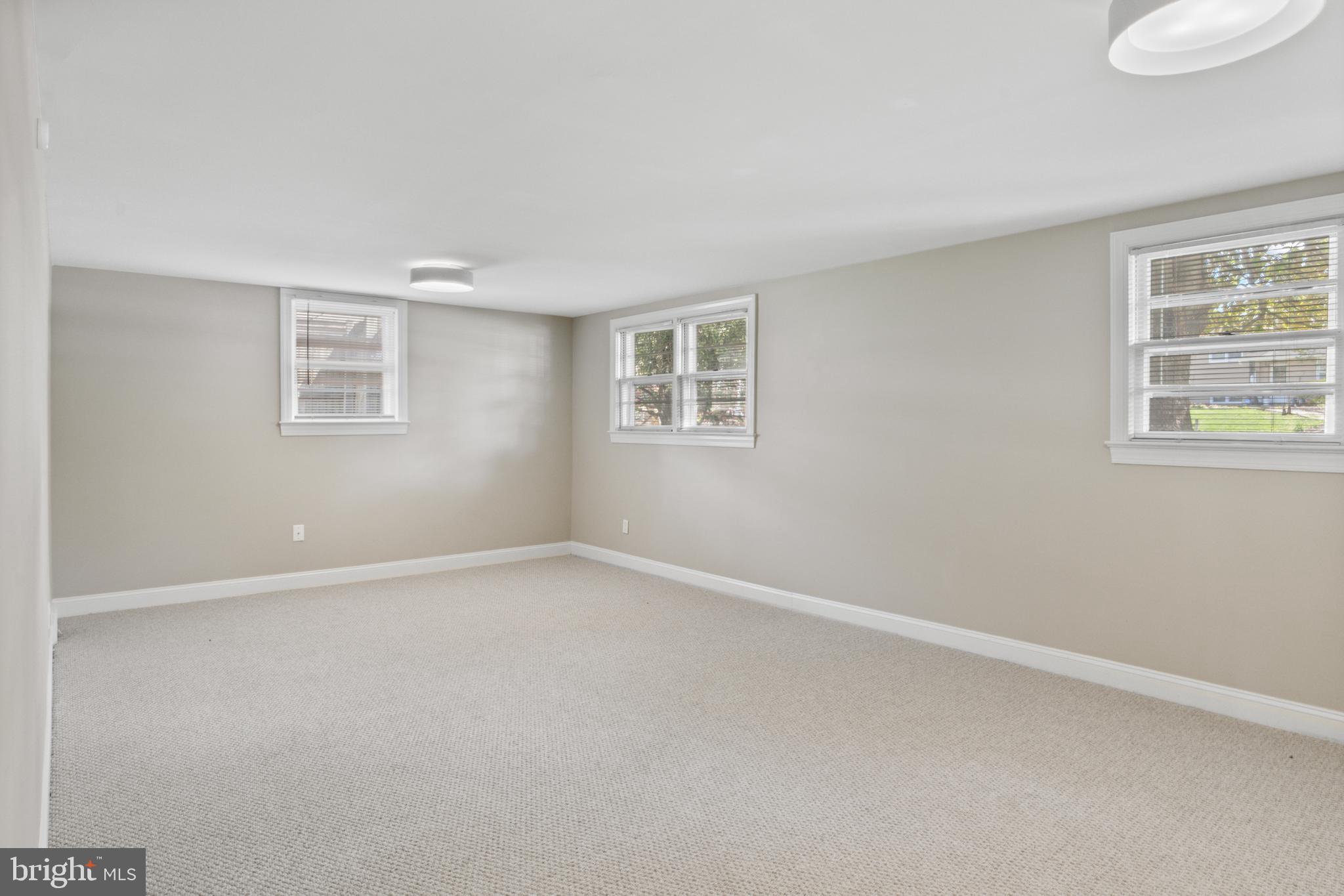 8318 FELTON LANE