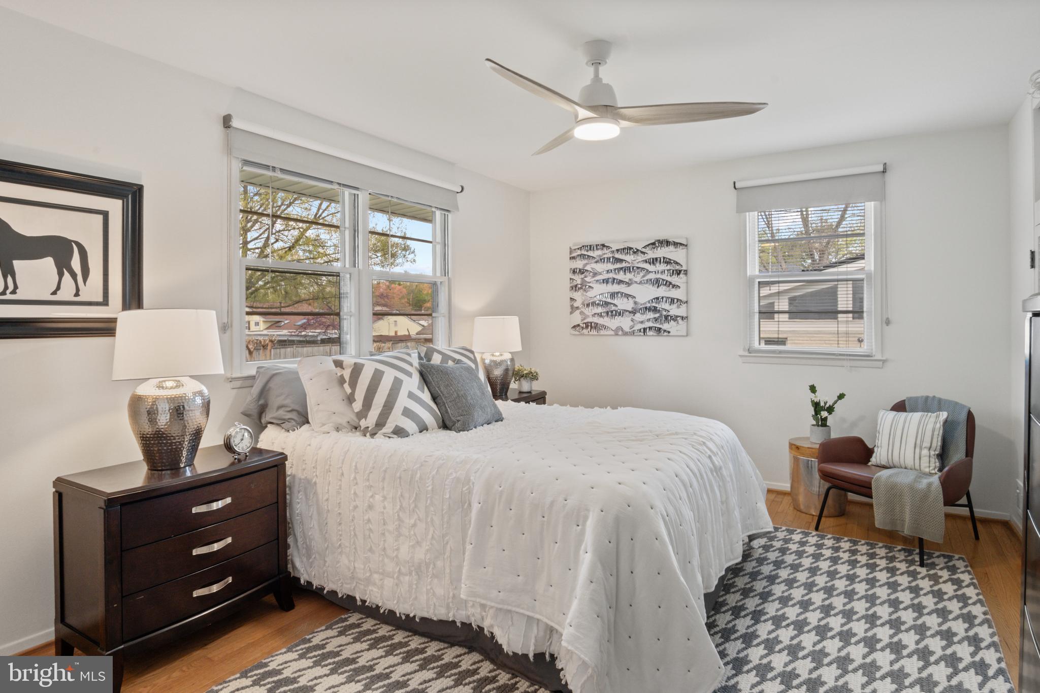 8318 FELTON LANE