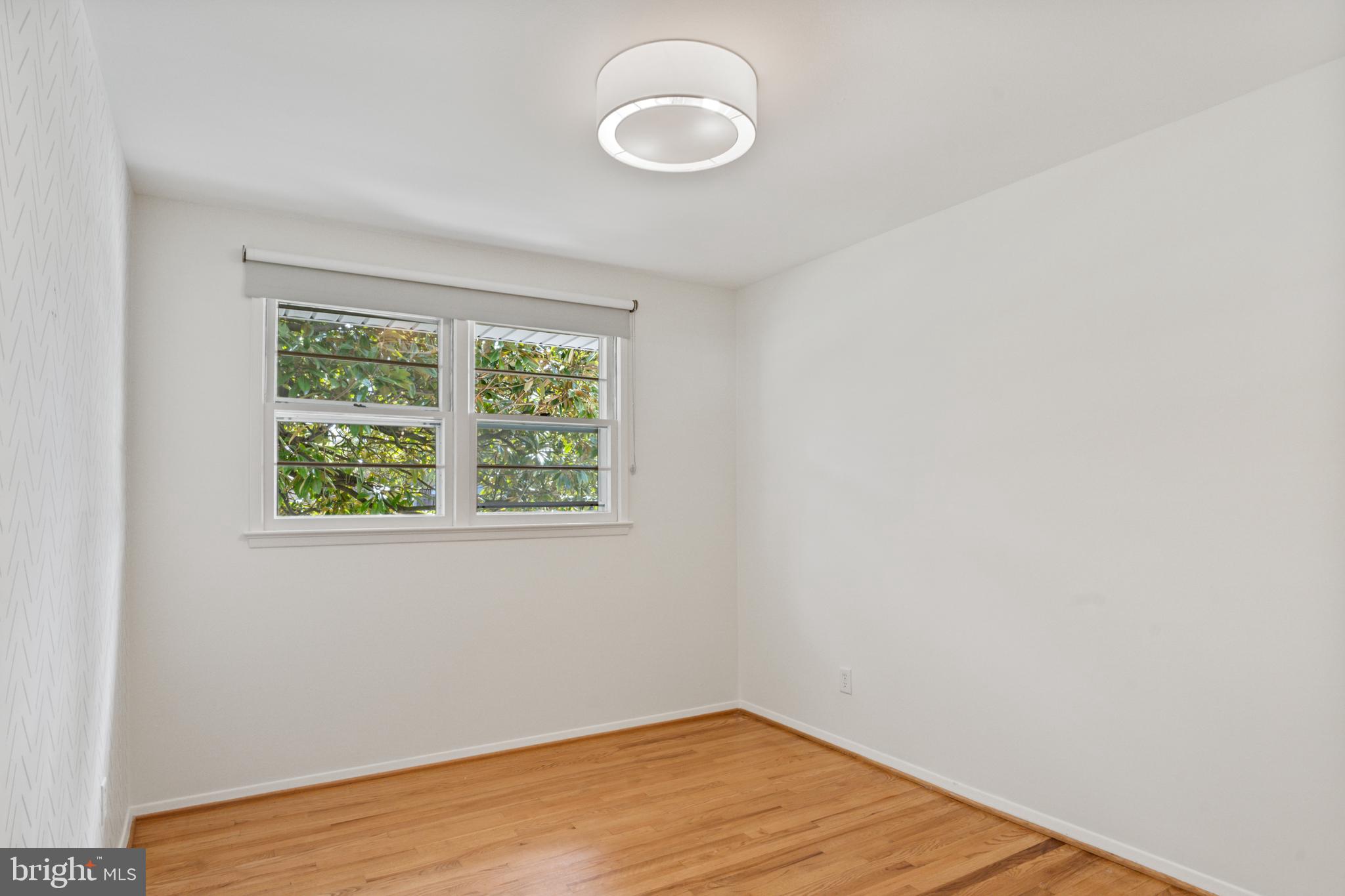 8318 FELTON LANE