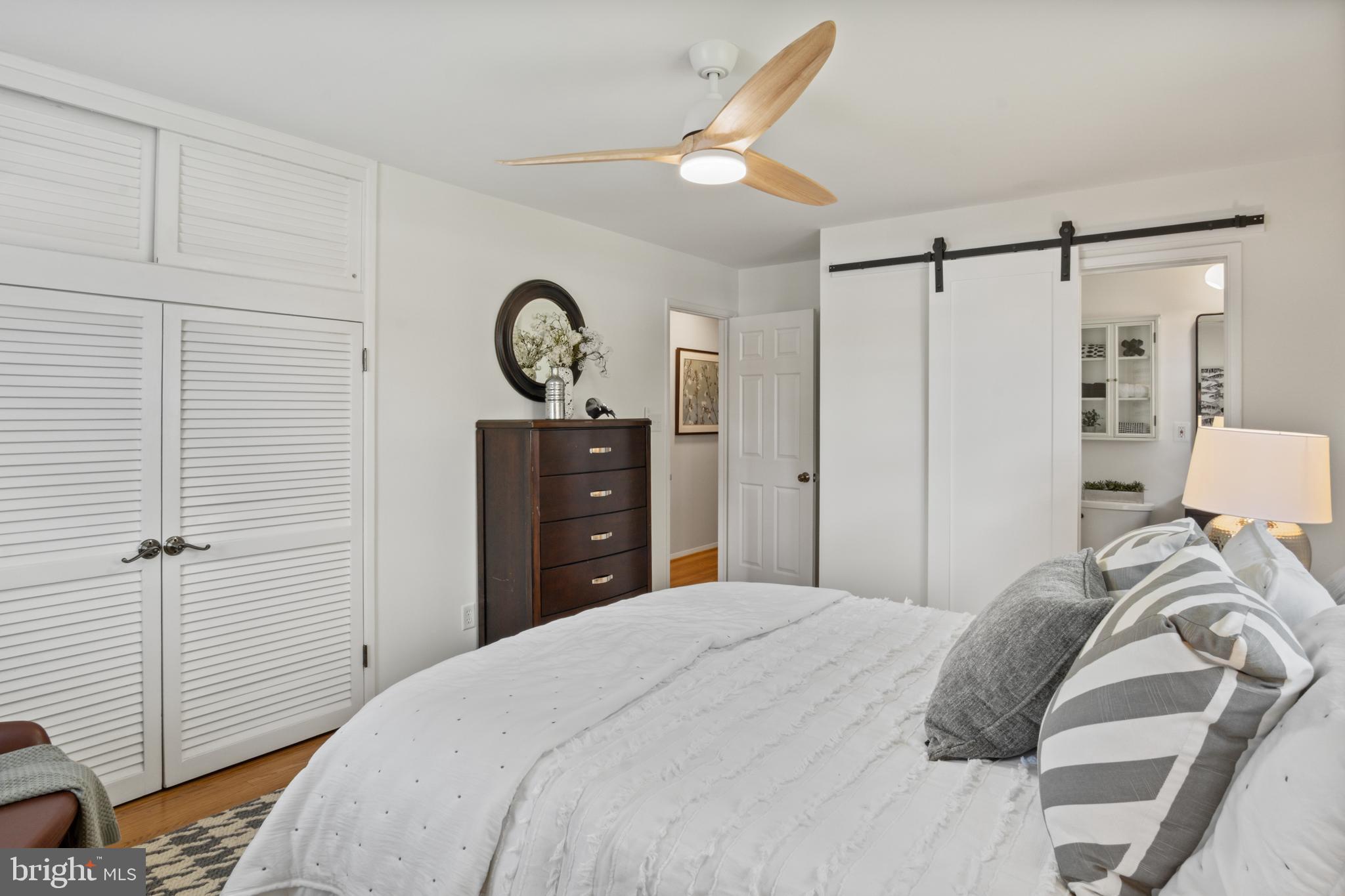 8318 FELTON LANE