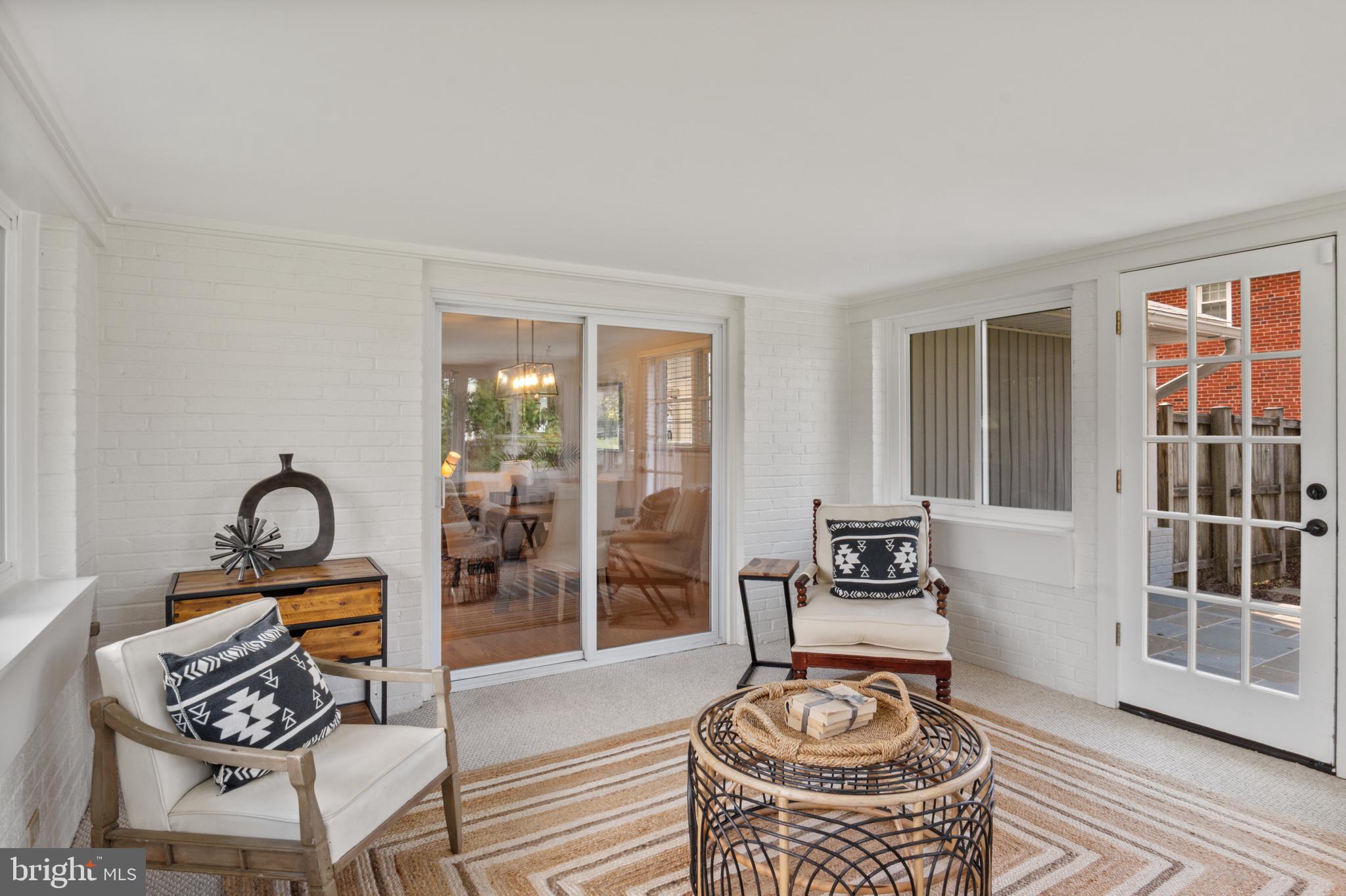8318 FELTON LANE