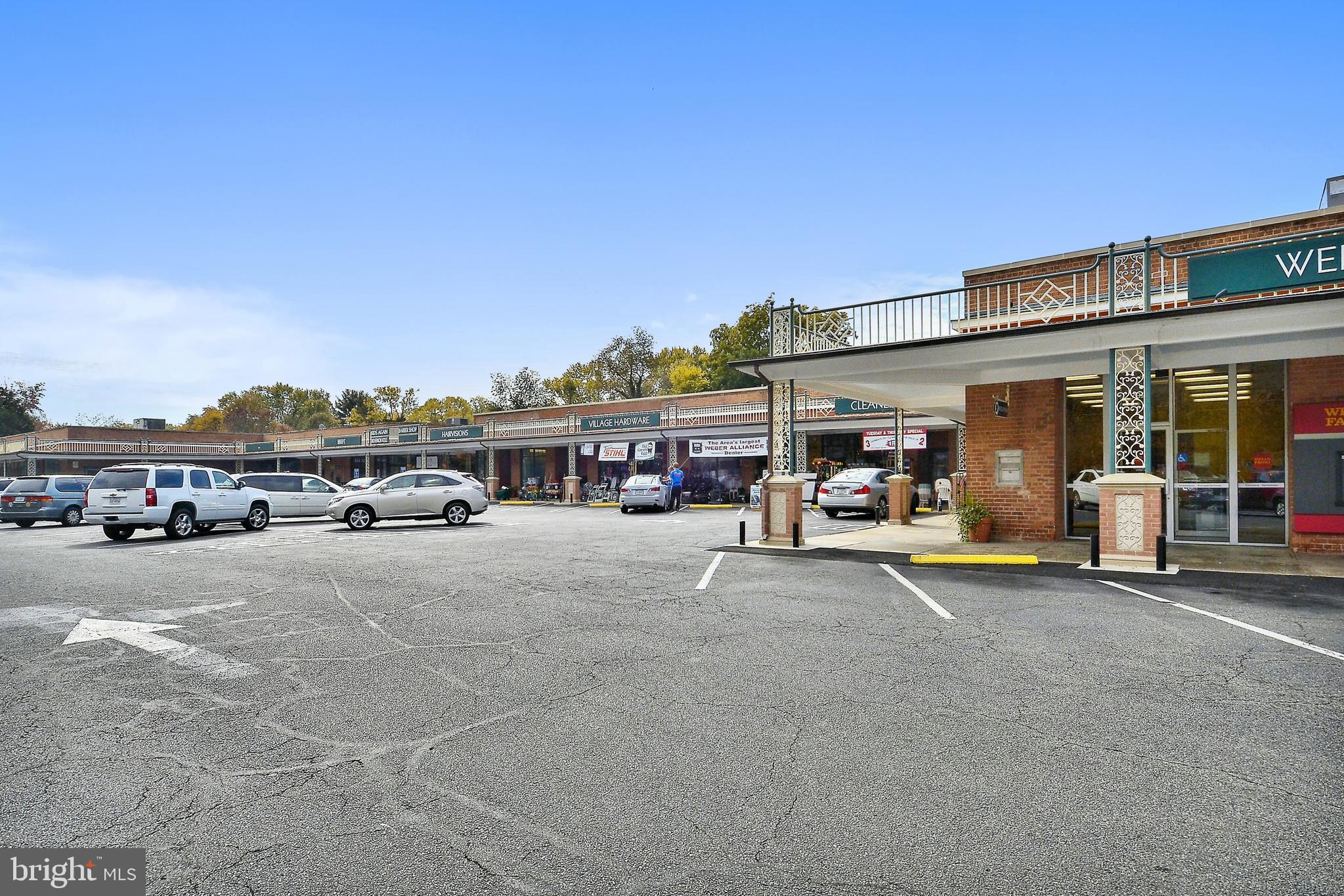 8318 FELTON LANE