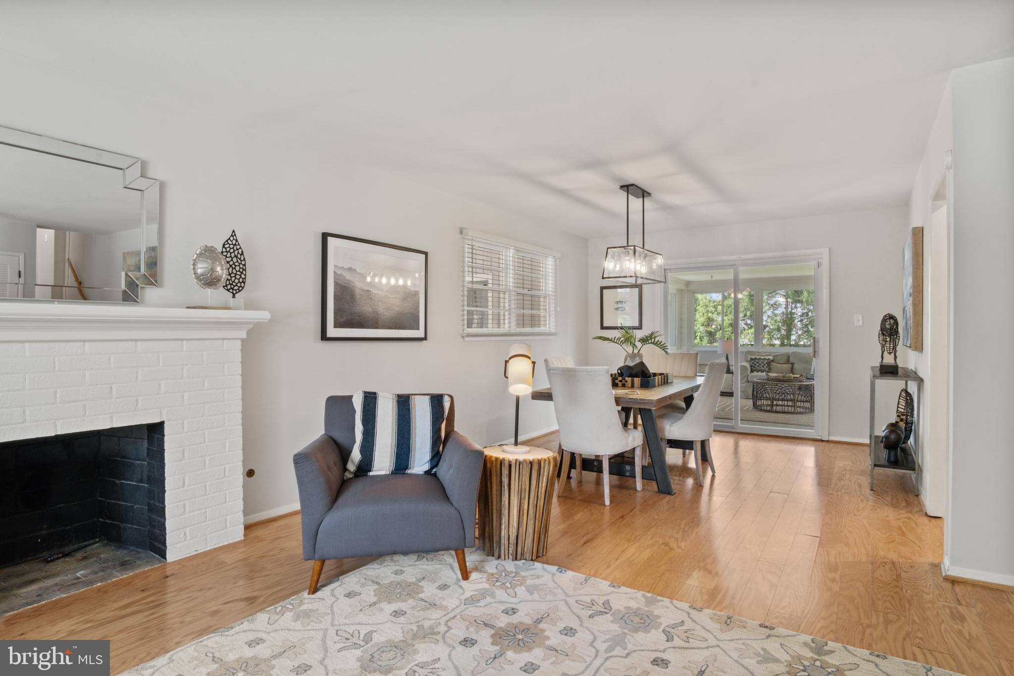 8318 FELTON LANE