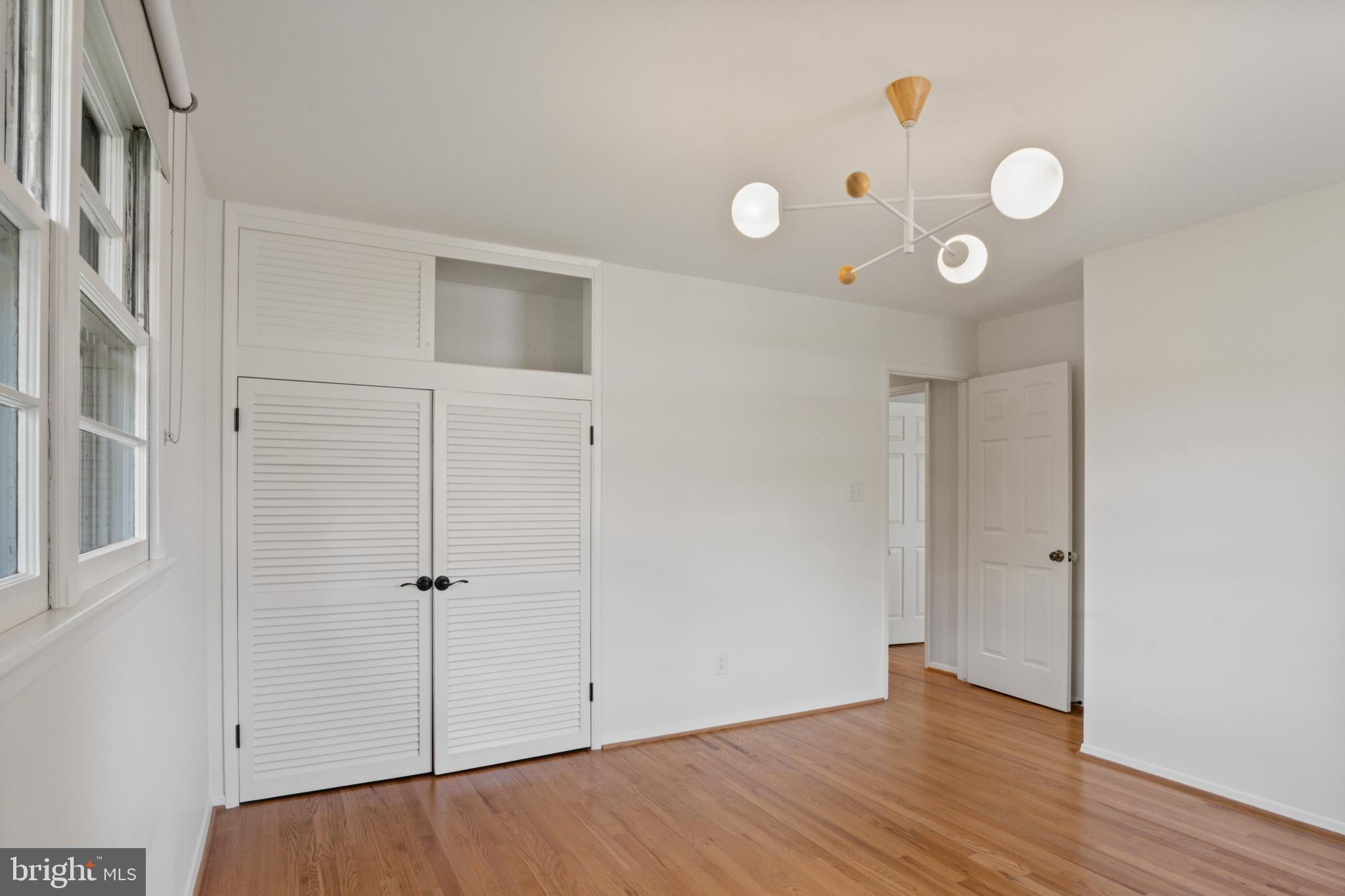 8318 FELTON LANE