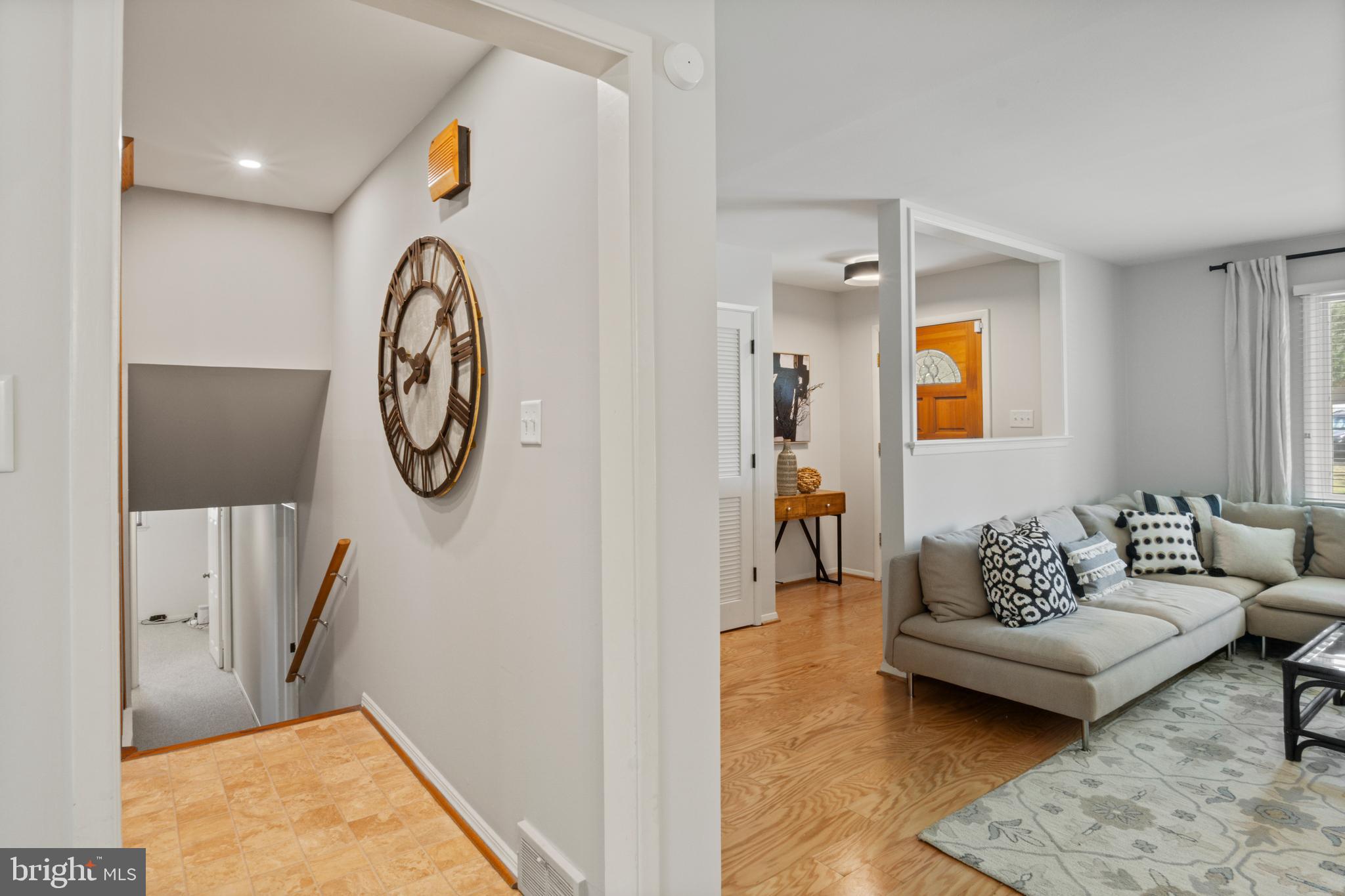 8318 FELTON LANE