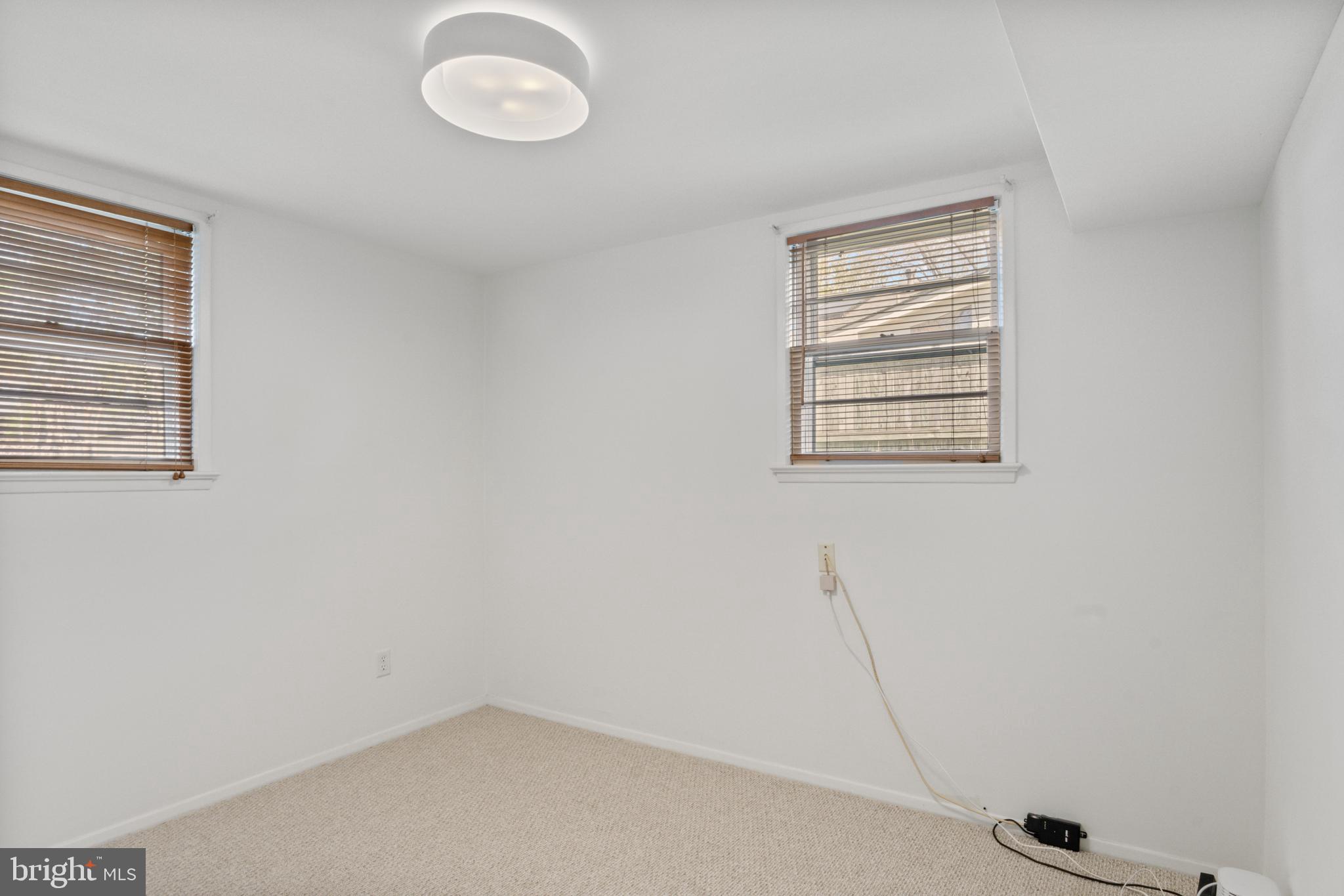 8318 FELTON LANE