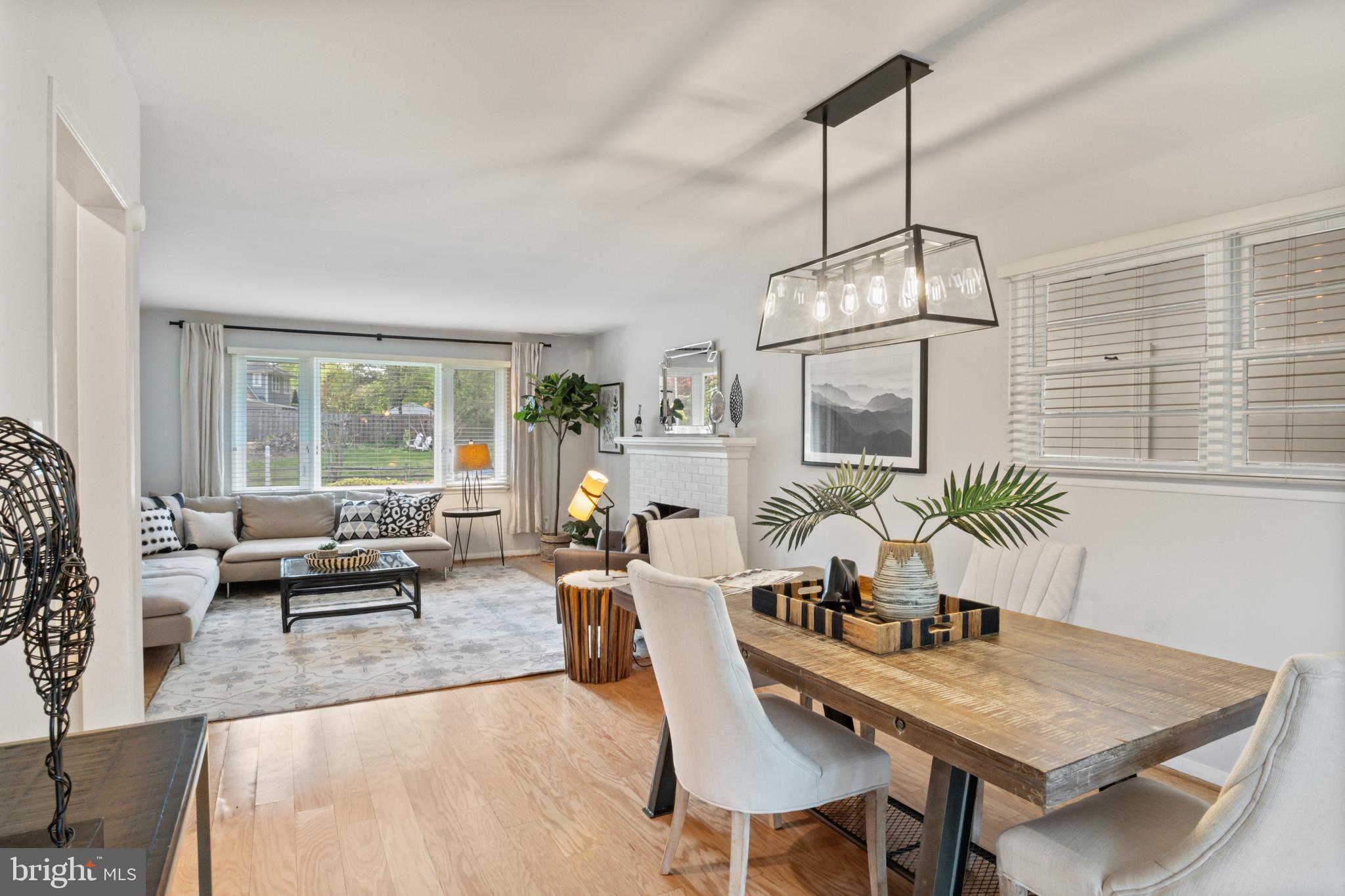 8318 FELTON LANE