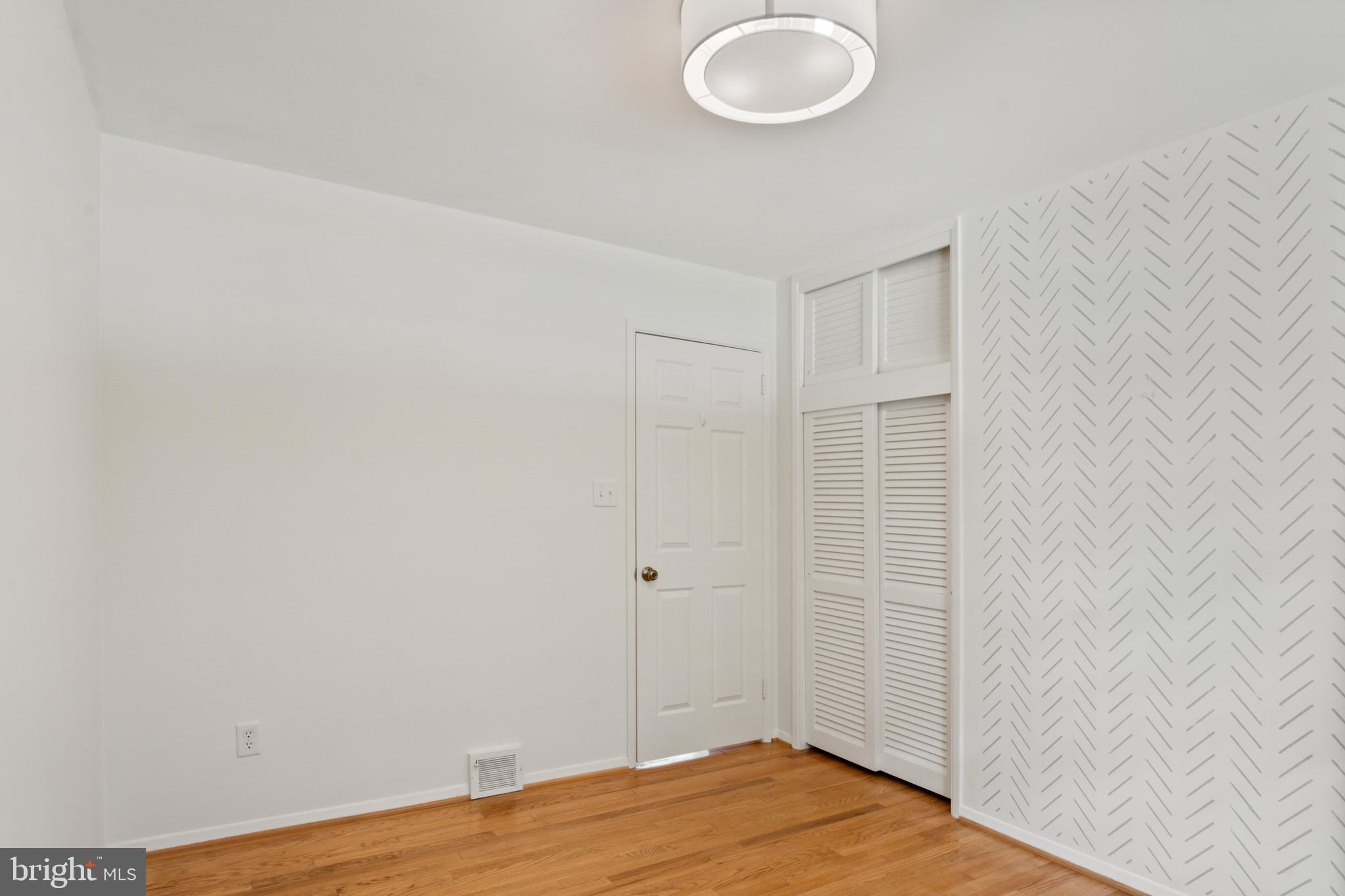 8318 FELTON LANE