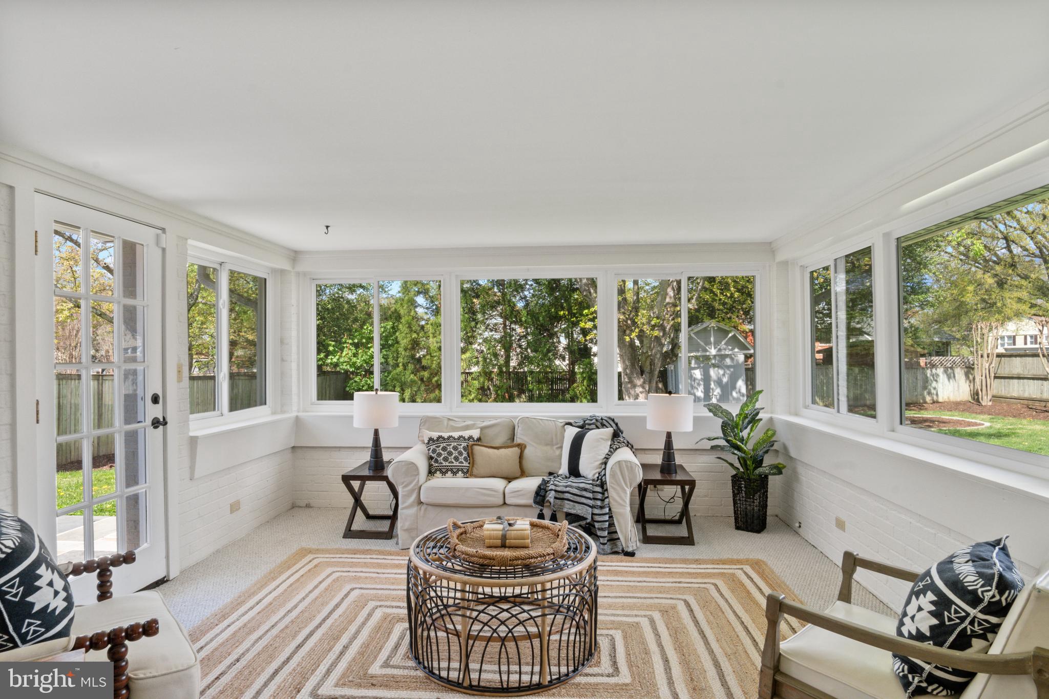 8318 FELTON LANE
