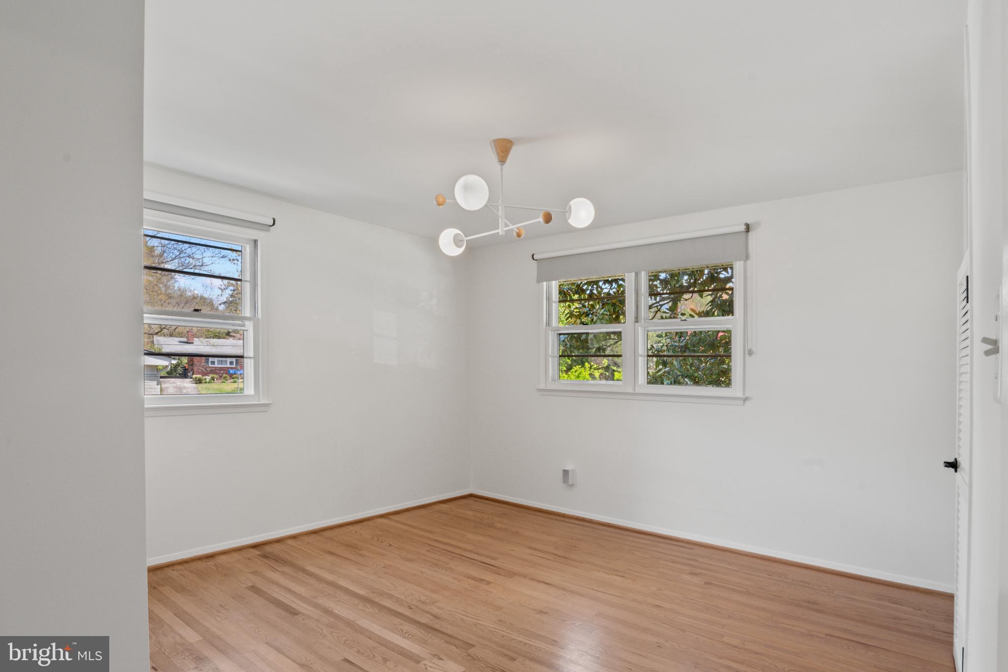 8318 FELTON LANE
