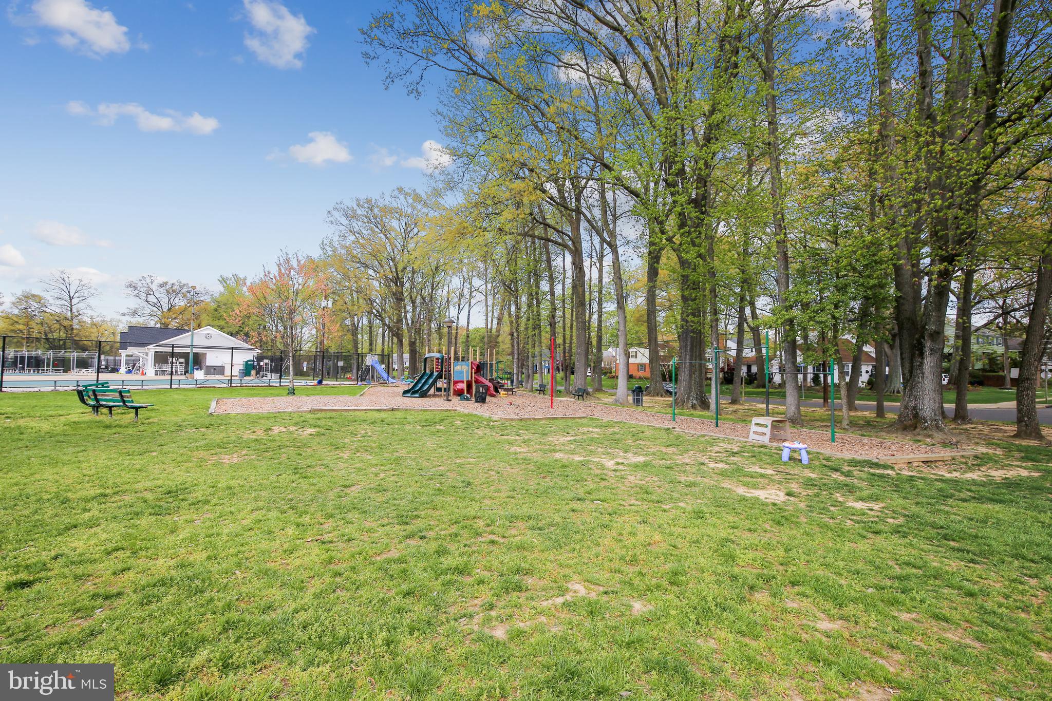 8318 FELTON LANE