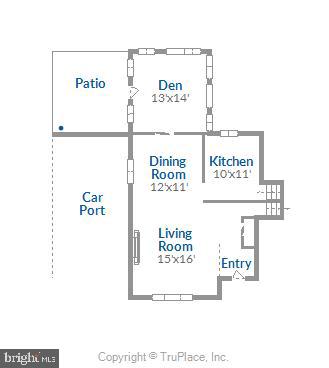 8318 FELTON LANE