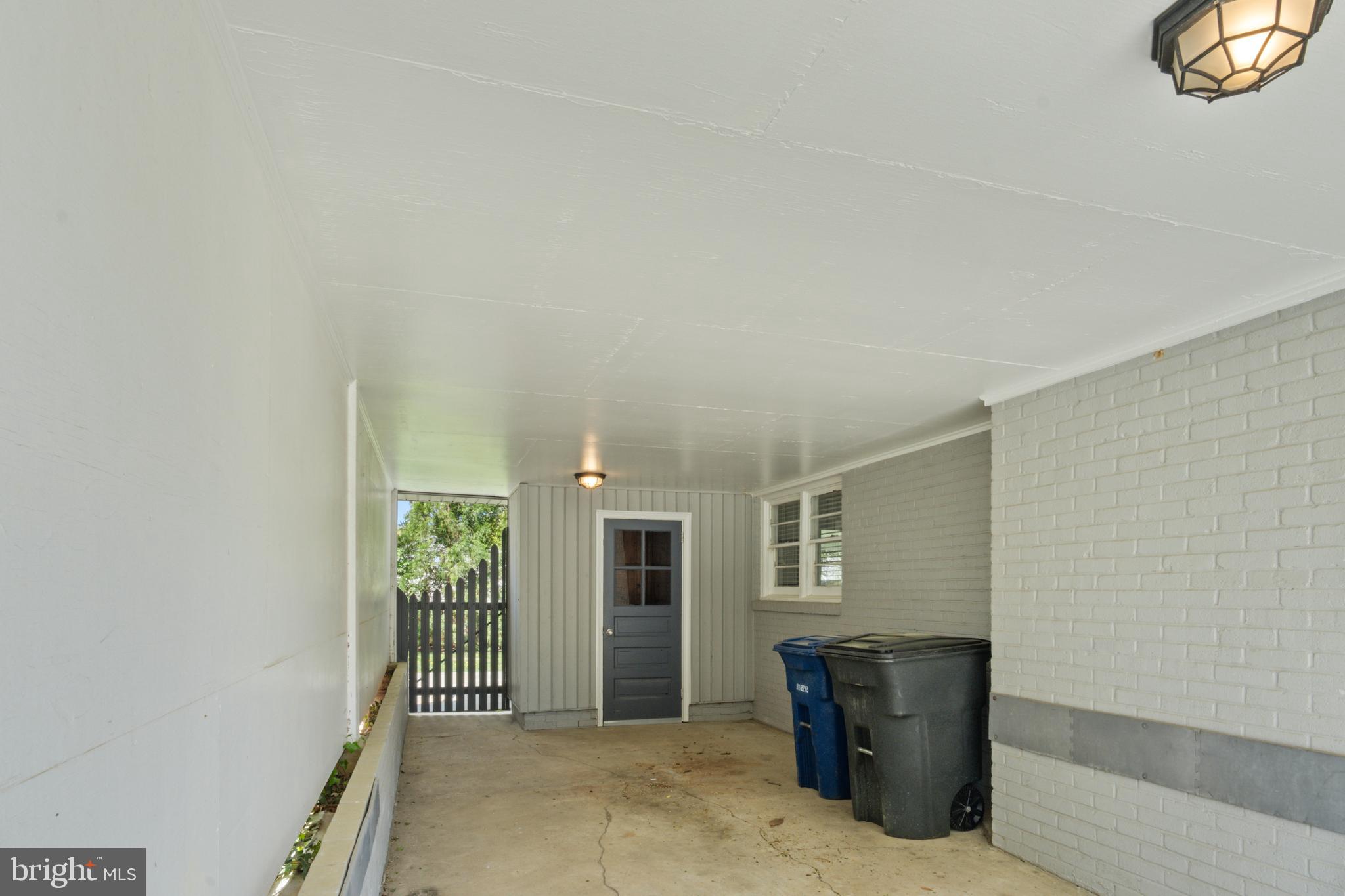 8318 FELTON LANE