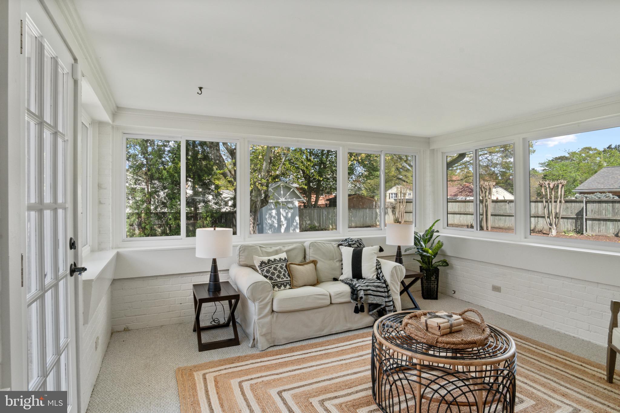 8318 FELTON LANE