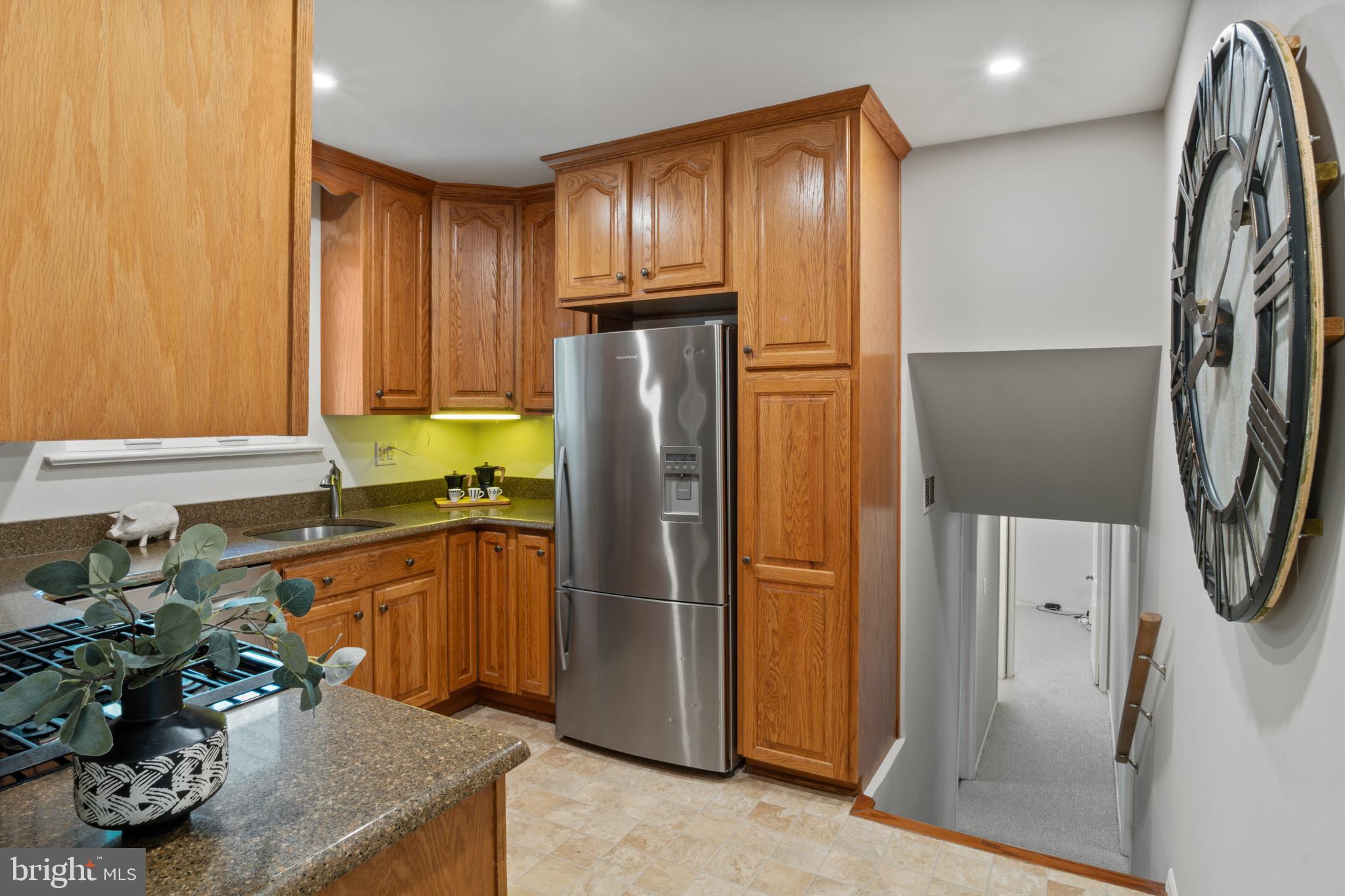 8318 FELTON LANE