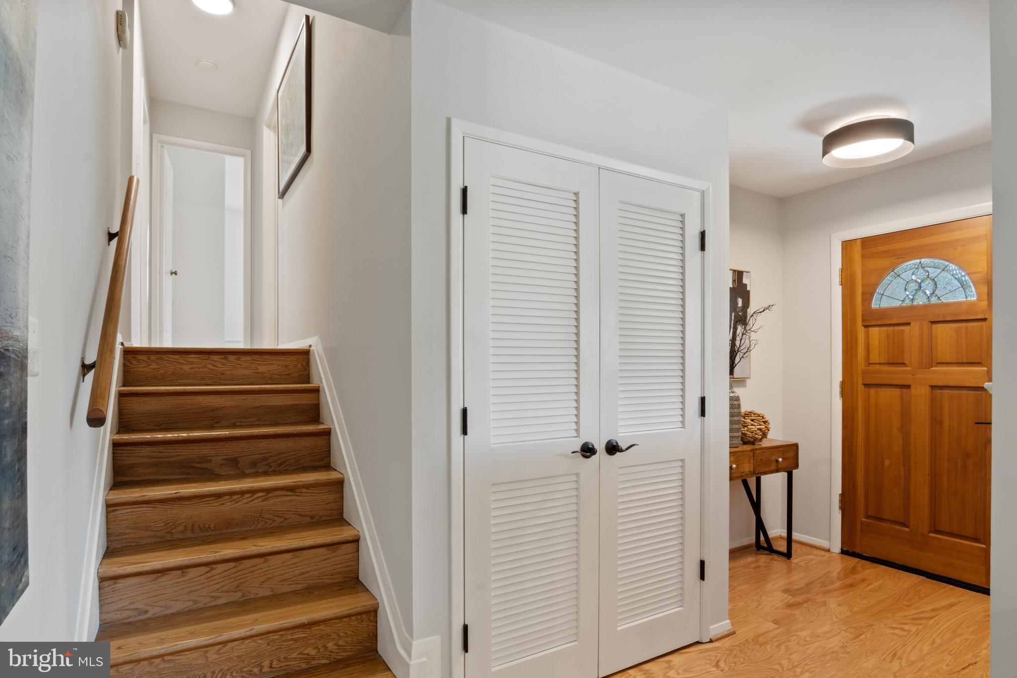 8318 FELTON LANE