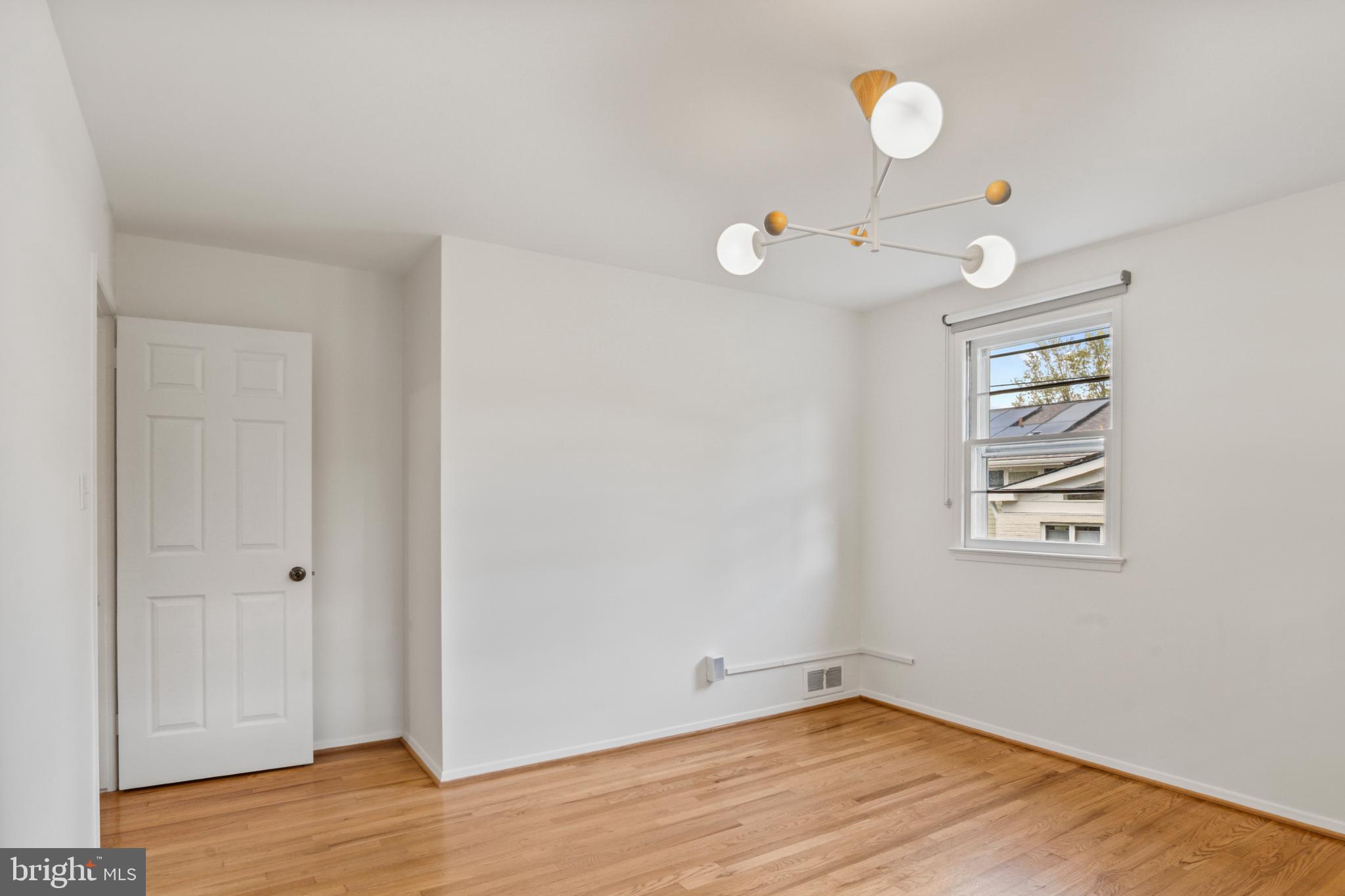 8318 FELTON LANE