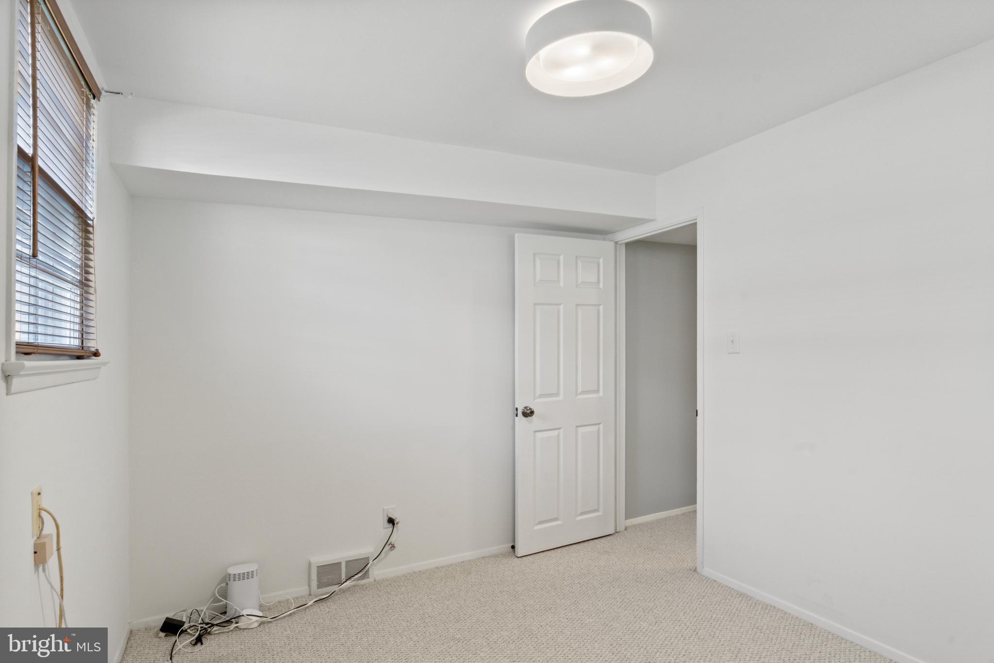 8318 FELTON LANE