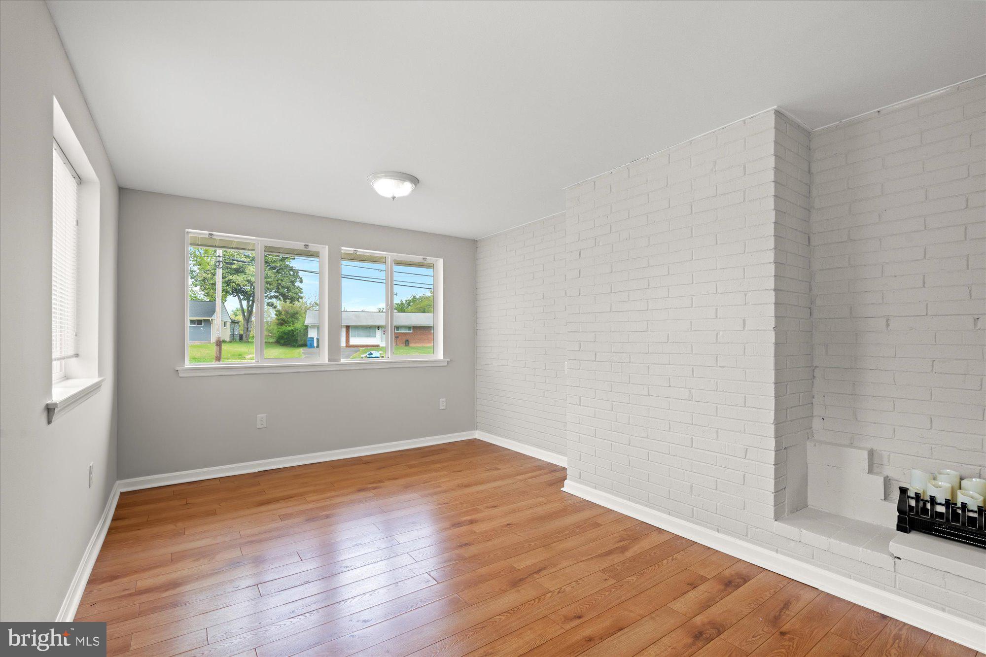 6301 COTTONWOOD DRIVE