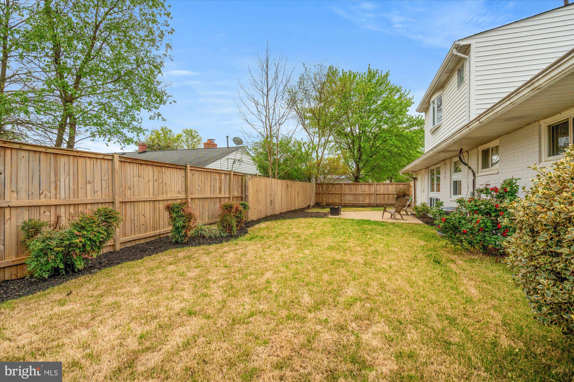 6301 COTTONWOOD DRIVE