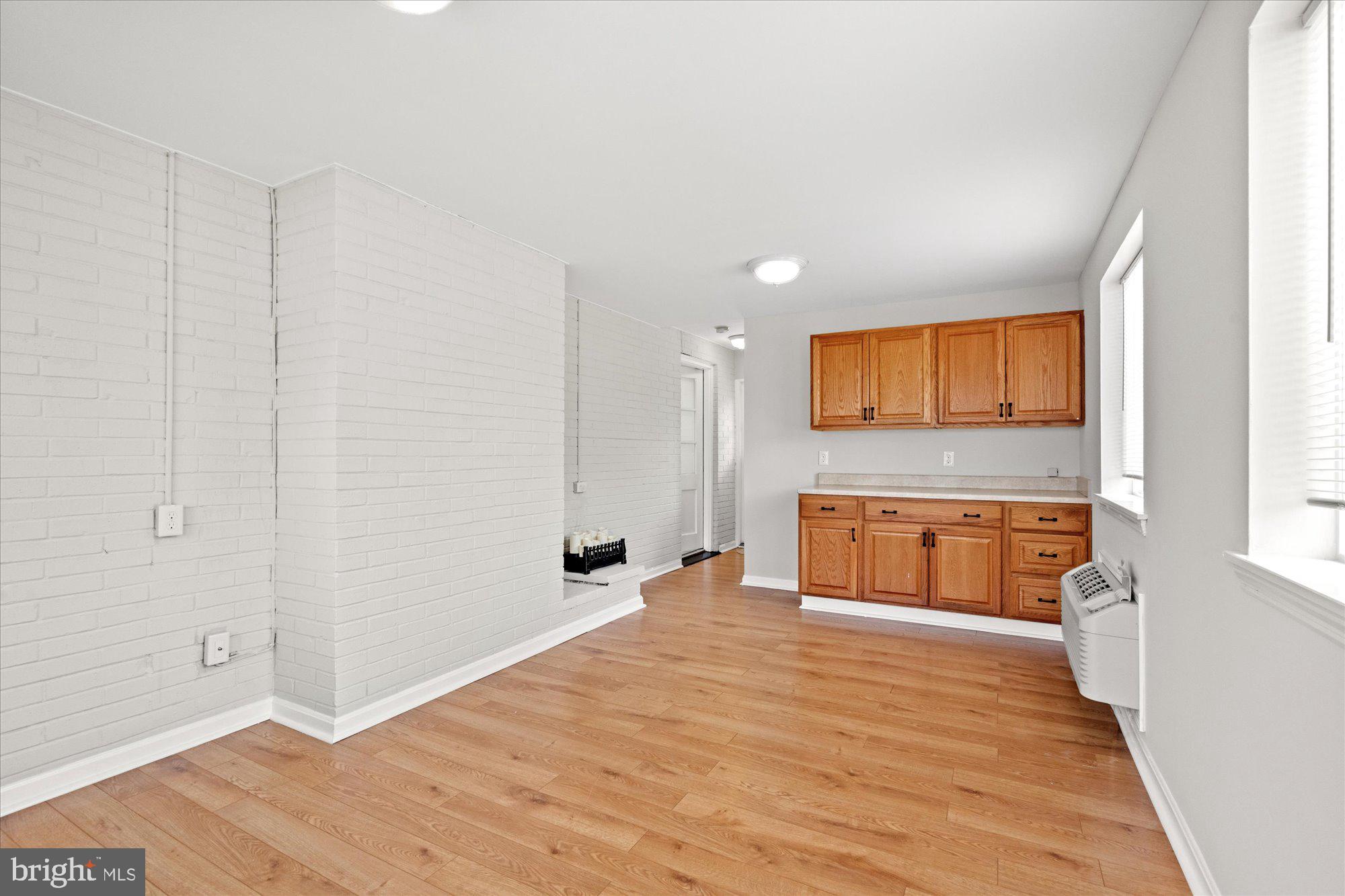 6301 COTTONWOOD DRIVE