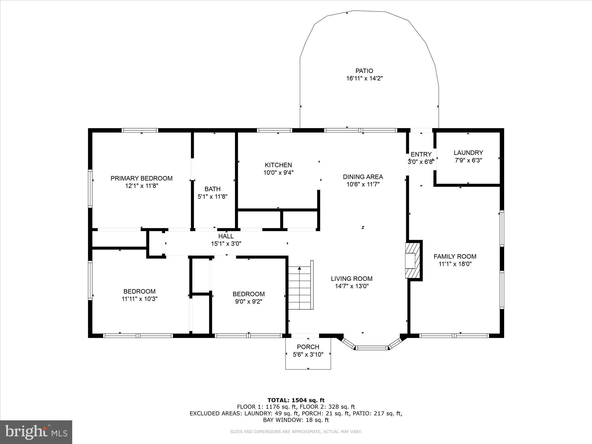 6301 COTTONWOOD DRIVE