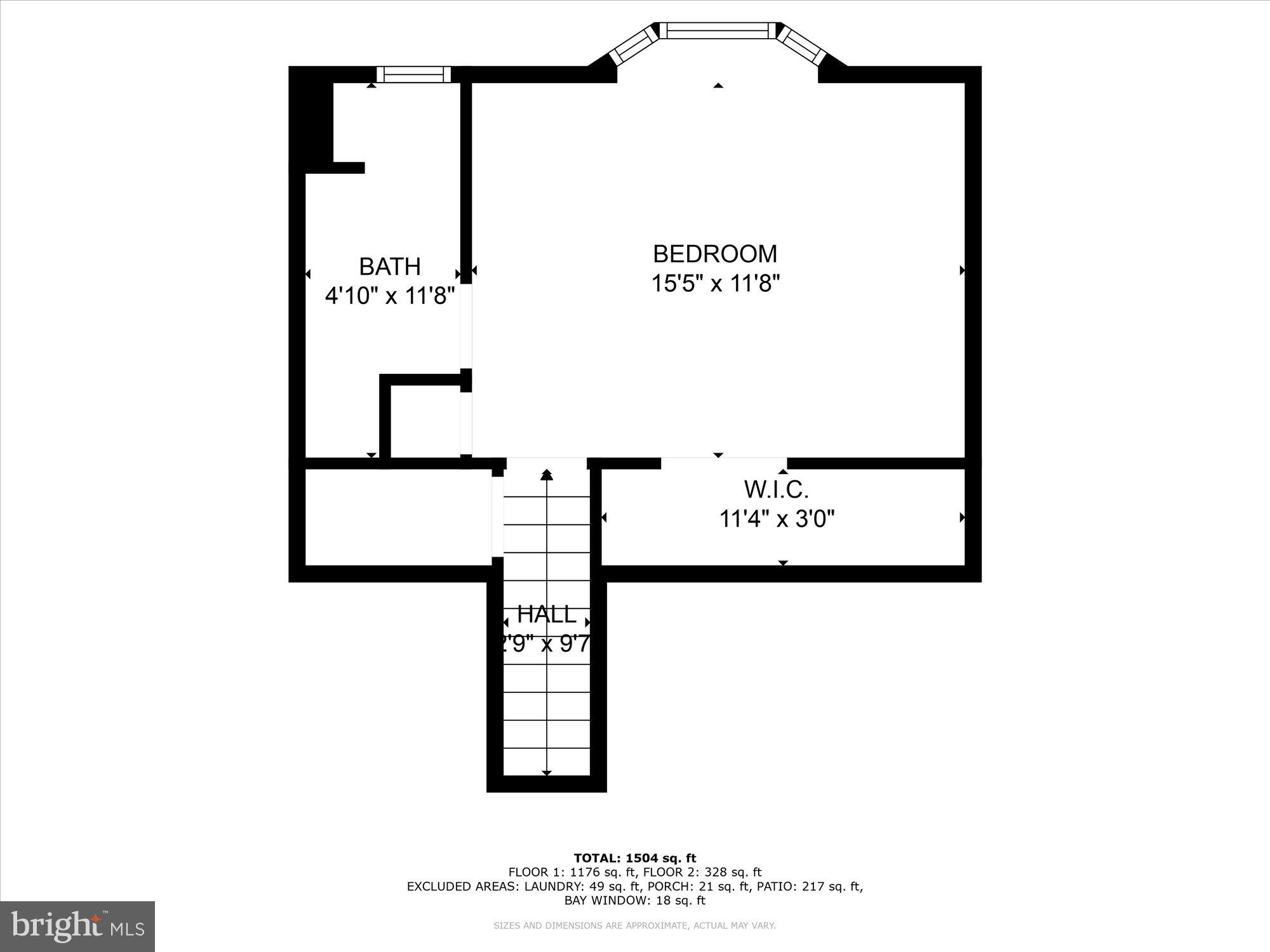 6301 COTTONWOOD DRIVE