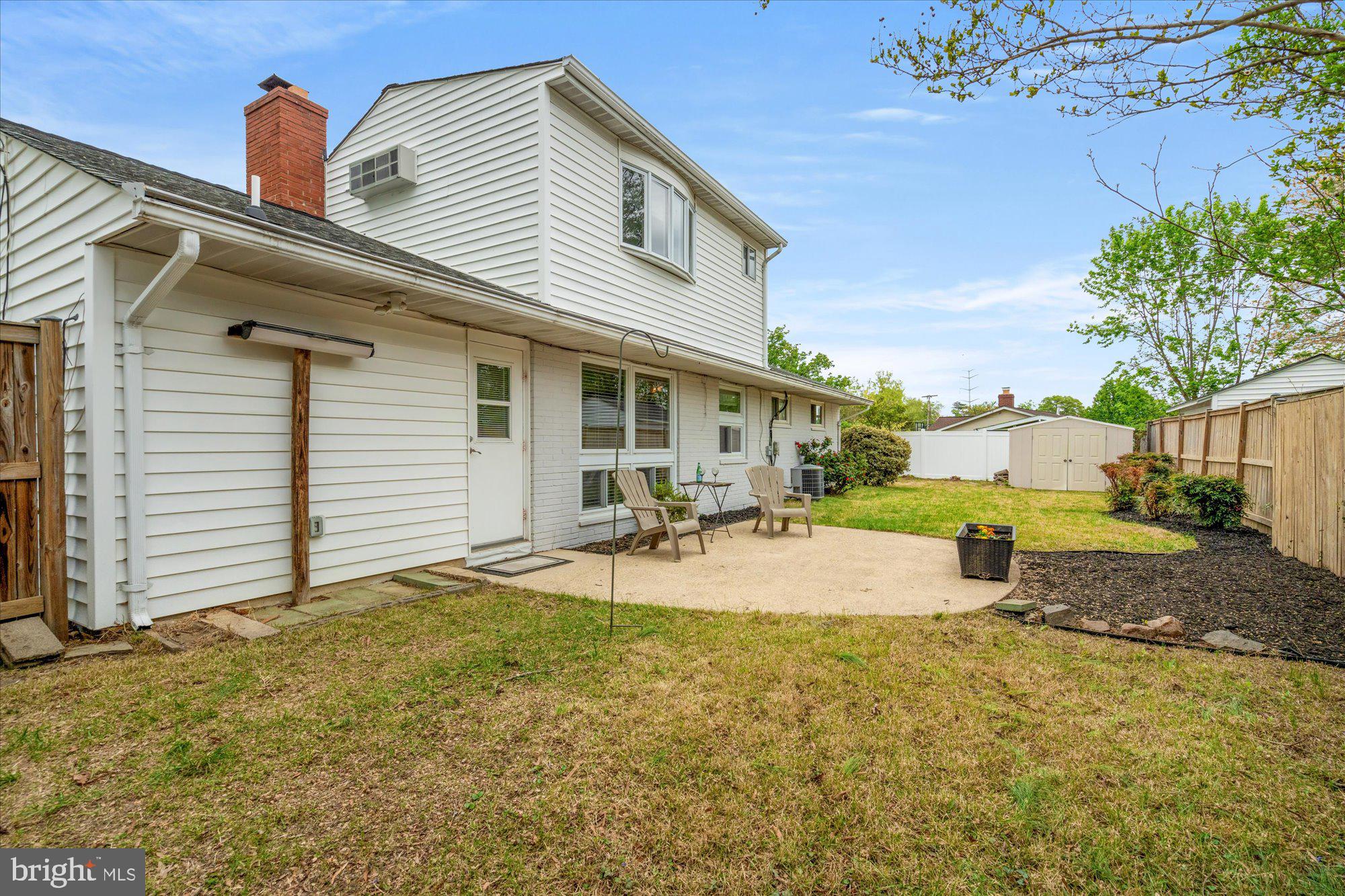 6301 COTTONWOOD DRIVE