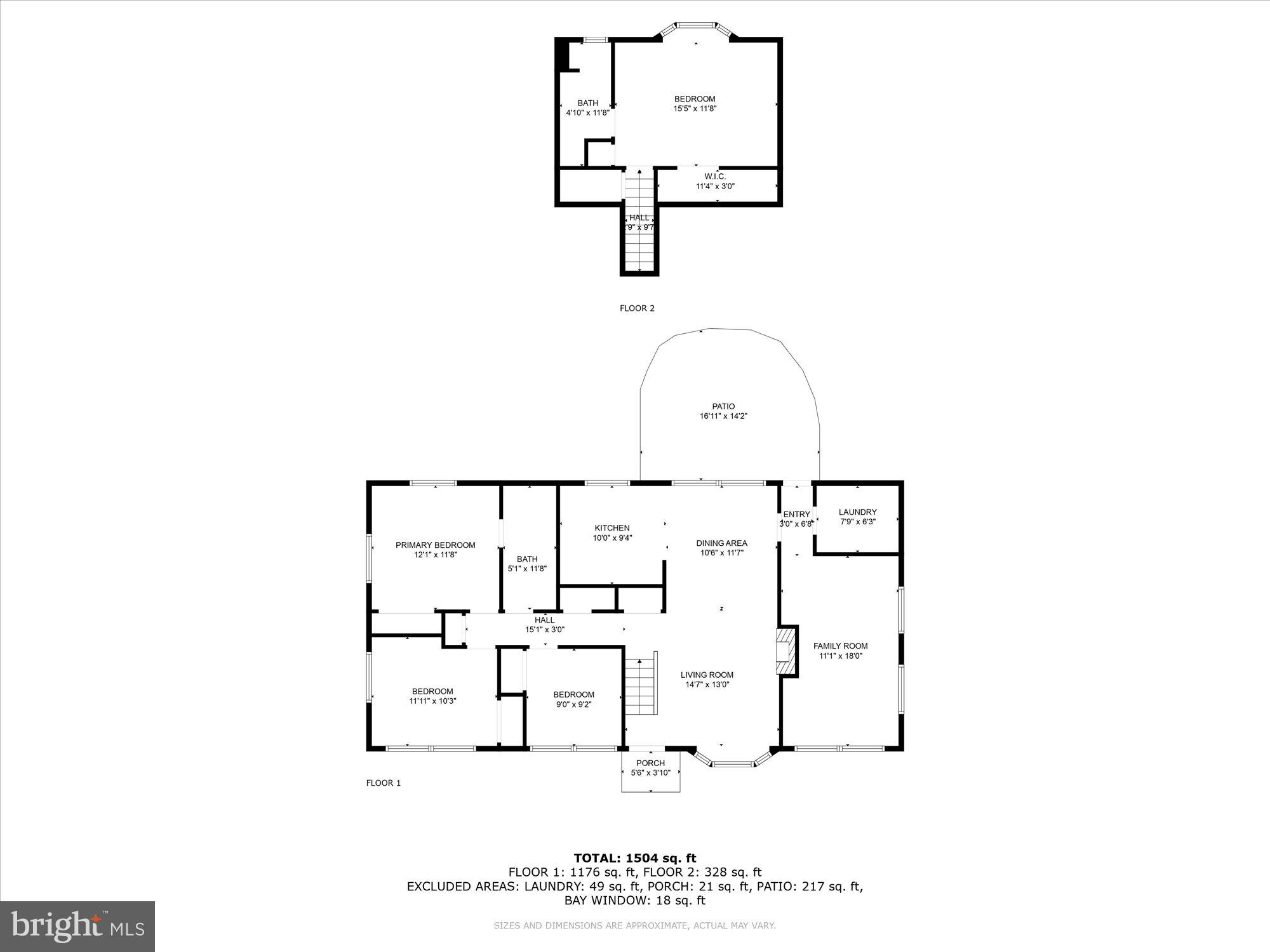 6301 COTTONWOOD DRIVE