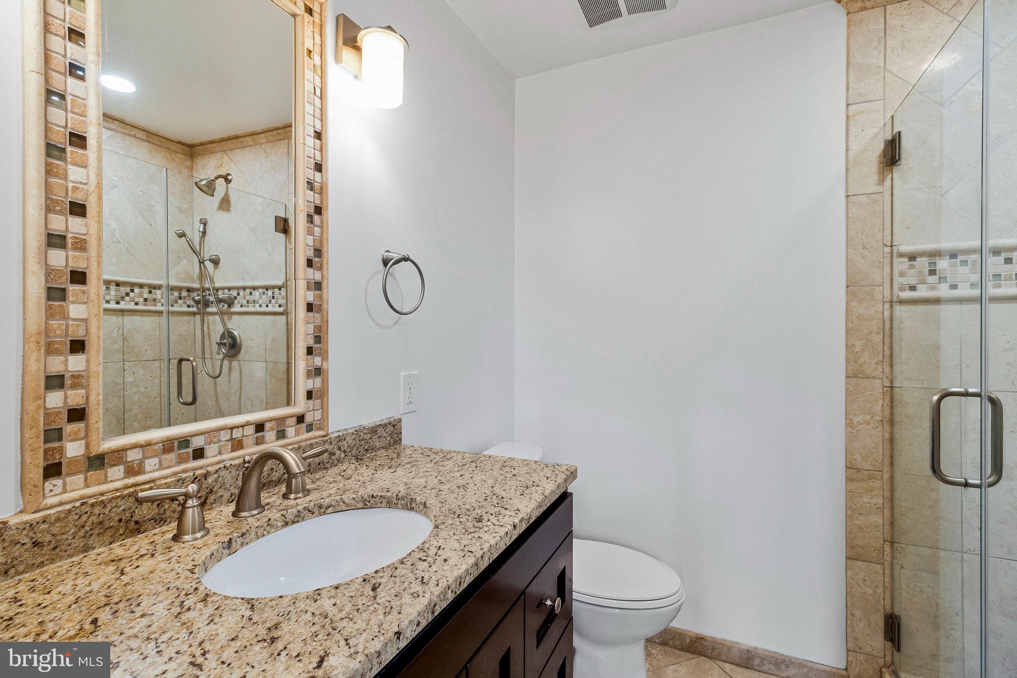 1106 EMERALD DRIVE