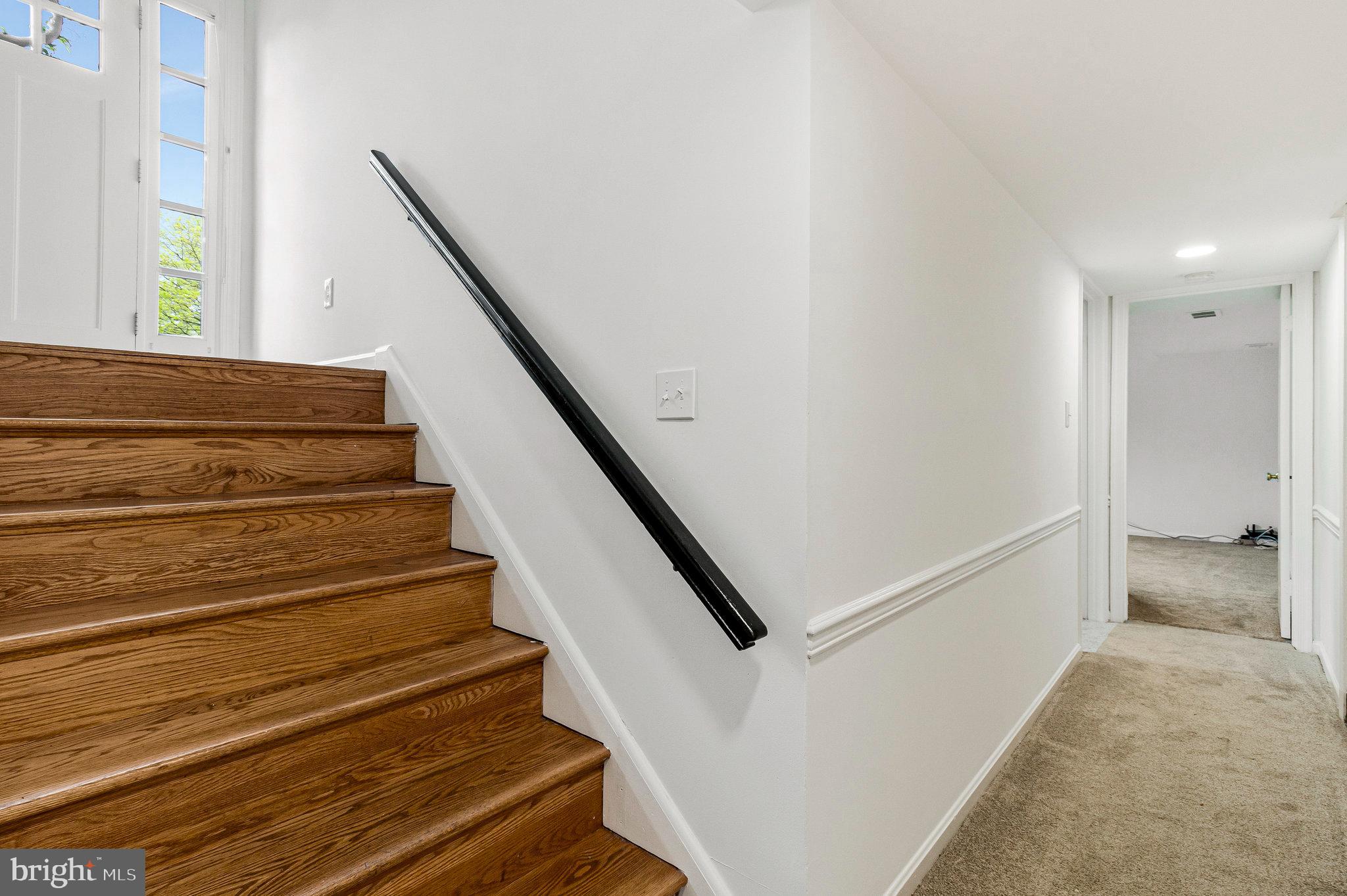 1106 EMERALD DRIVE
