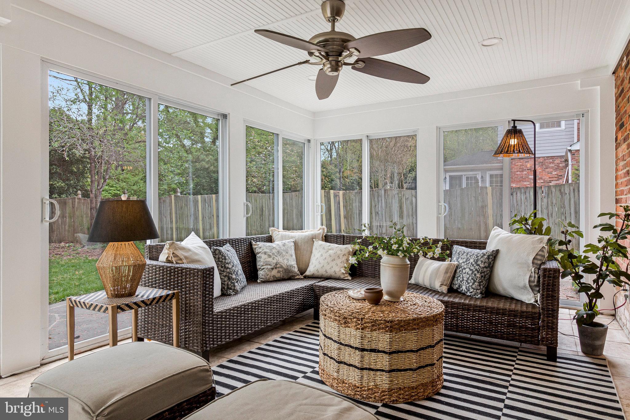 1106 EMERALD DRIVE