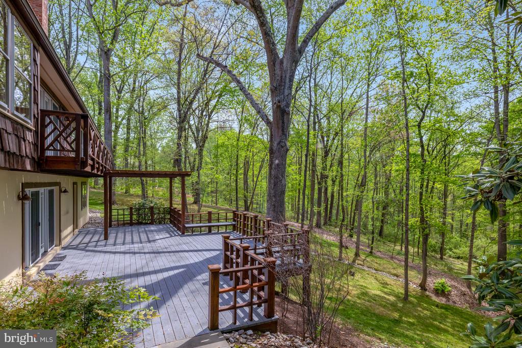 9115 MILL POND VALLEY DRIVE