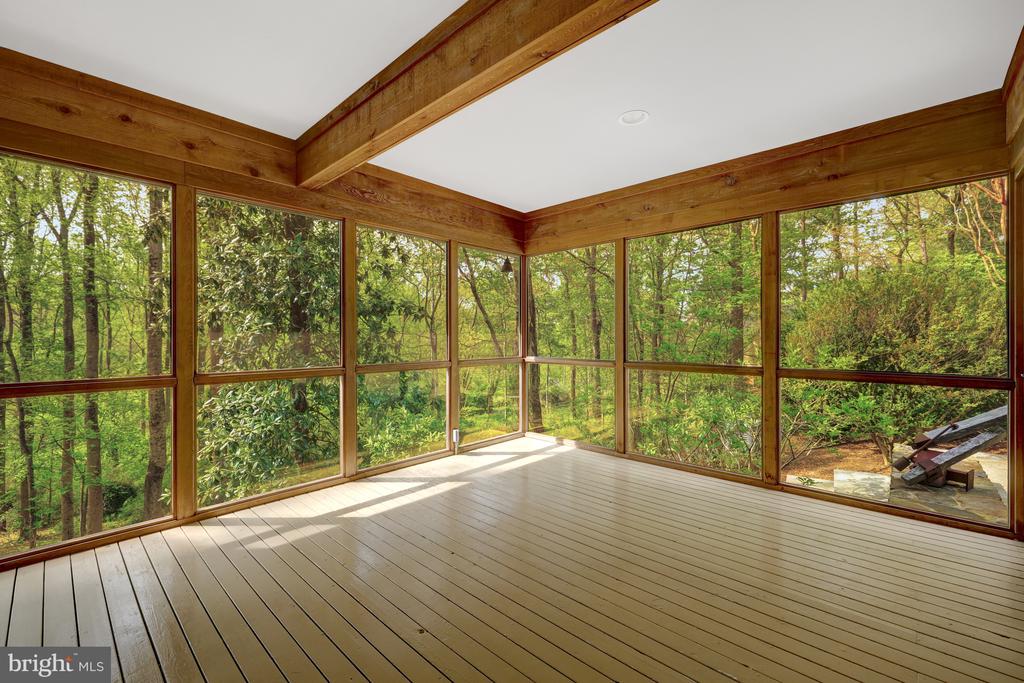 9115 MILL POND VALLEY DRIVE