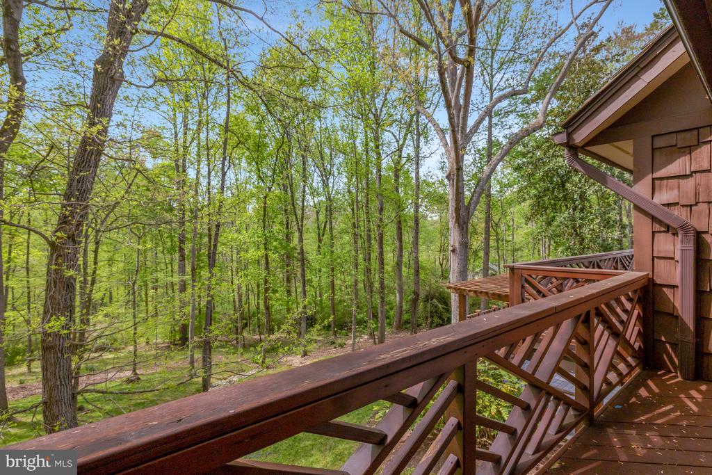 9115 MILL POND VALLEY DRIVE